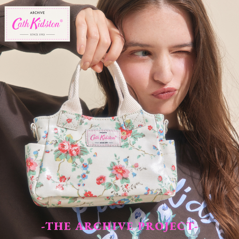 10/23発売✨こだわりのアートが復刻🎀