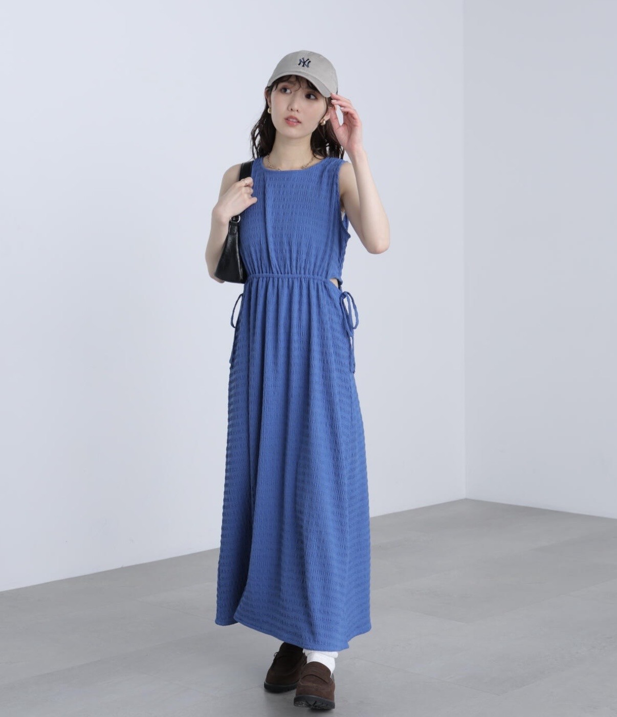 人気アイテム今年も登場❣️