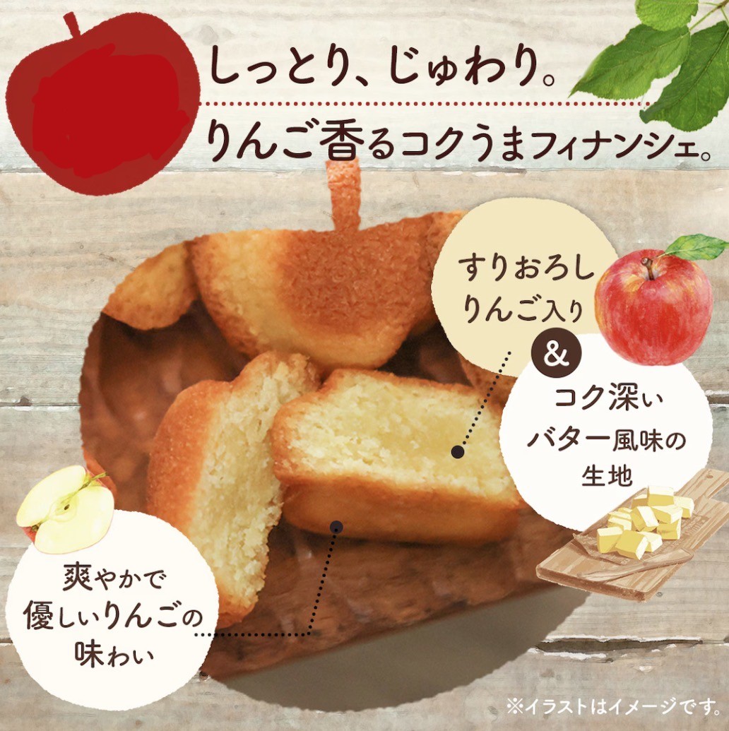 敬老の日の贈り物におすすめ🎁【ありがとうセット✨】(※期間限定商品です)