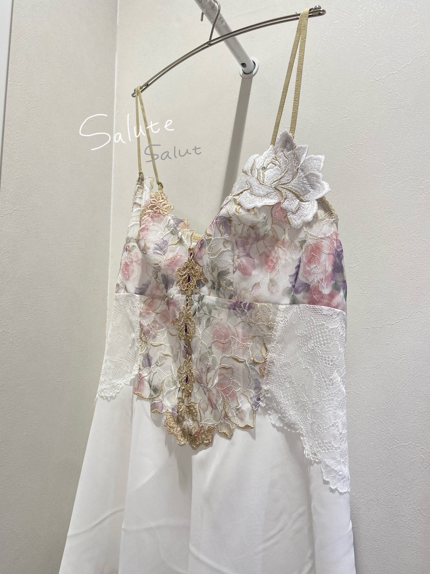 《キャミソール》popular item👑