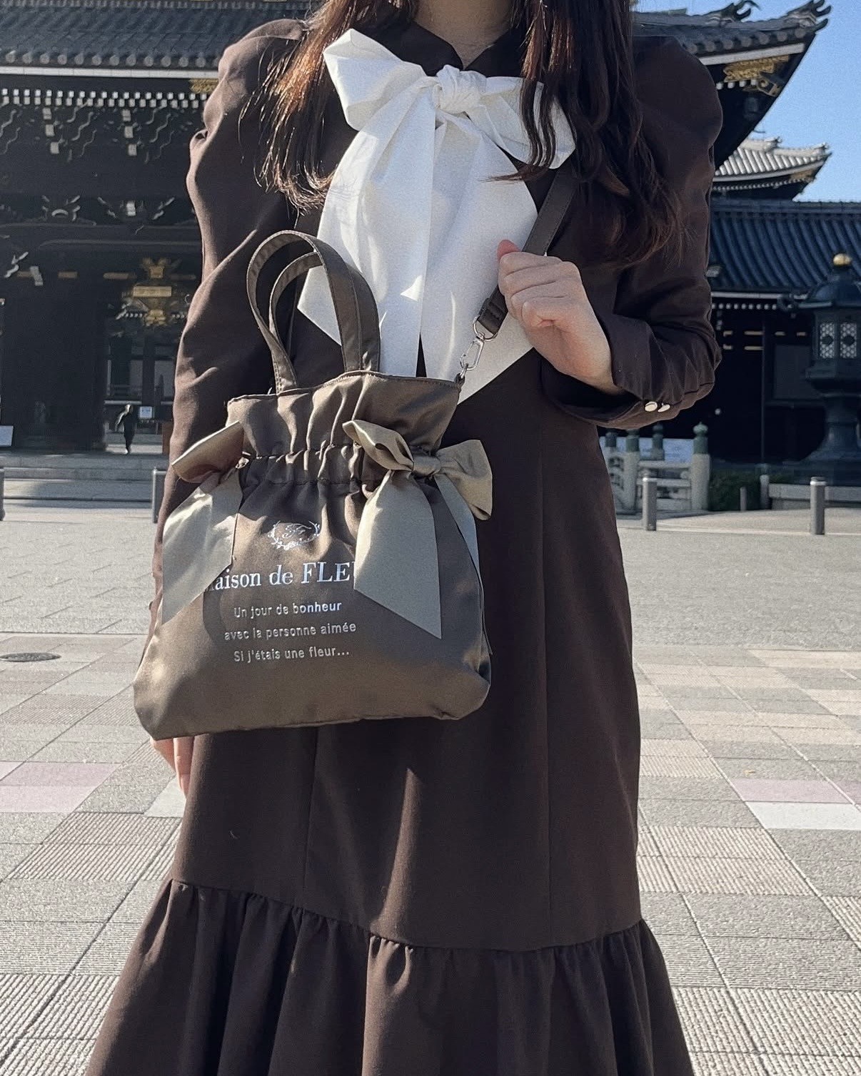 🎀京都ポルタ店限定アイテム🎀