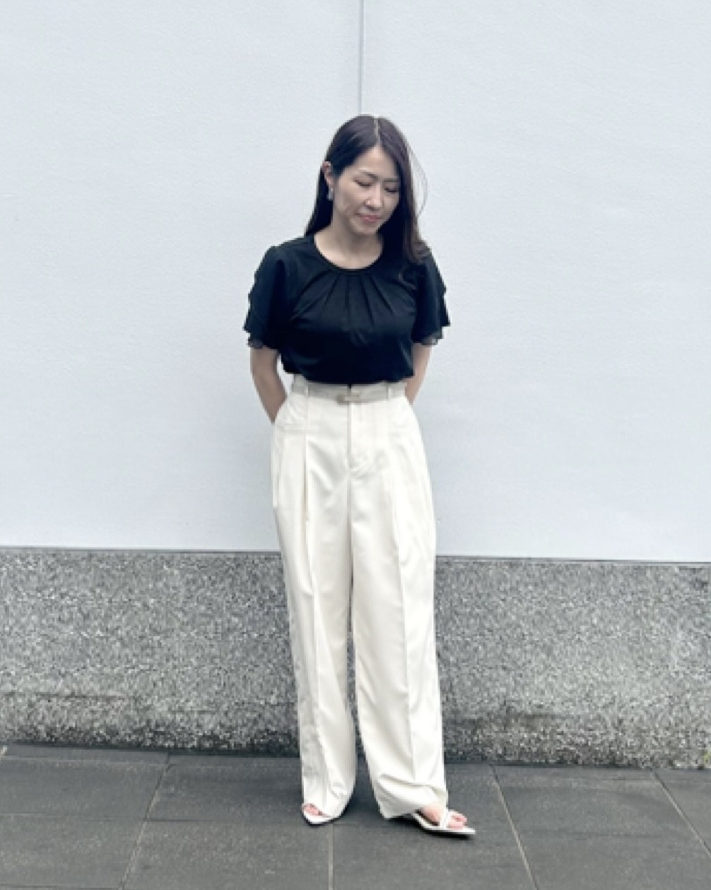 7/18(土)販売スタート🌟 【mimi Collaboration】