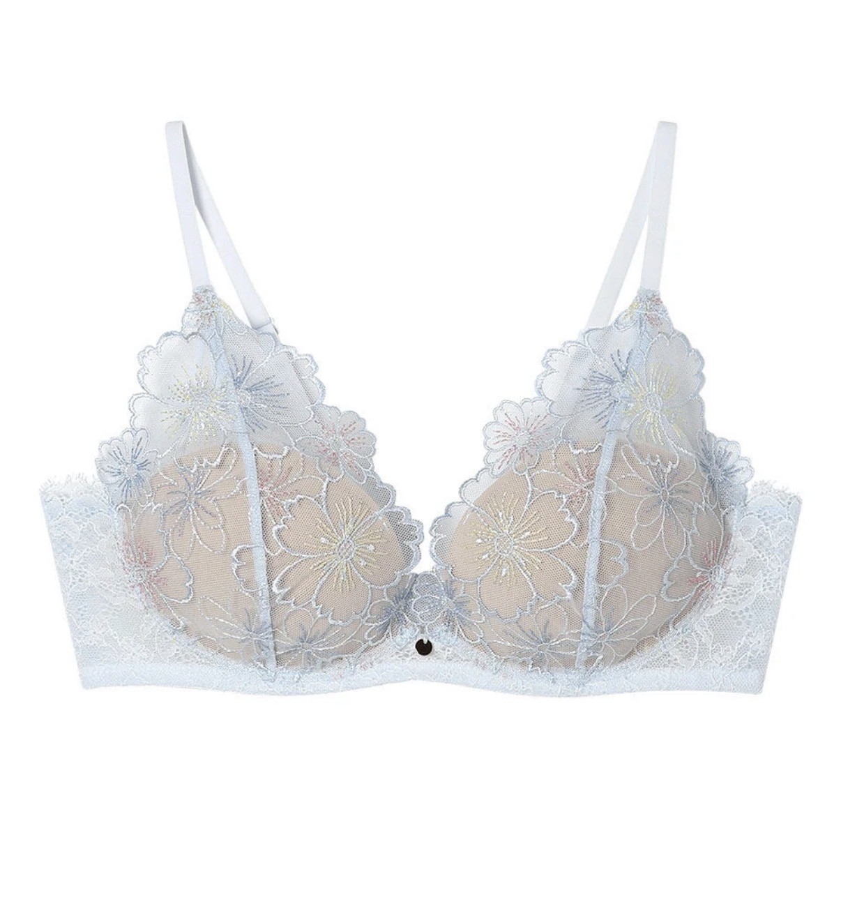 ブラレット新色入荷♡