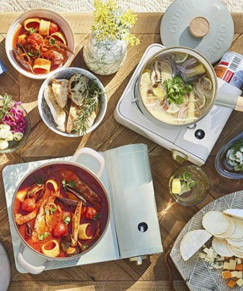 ポルタポイントアップのお取置き実施中！