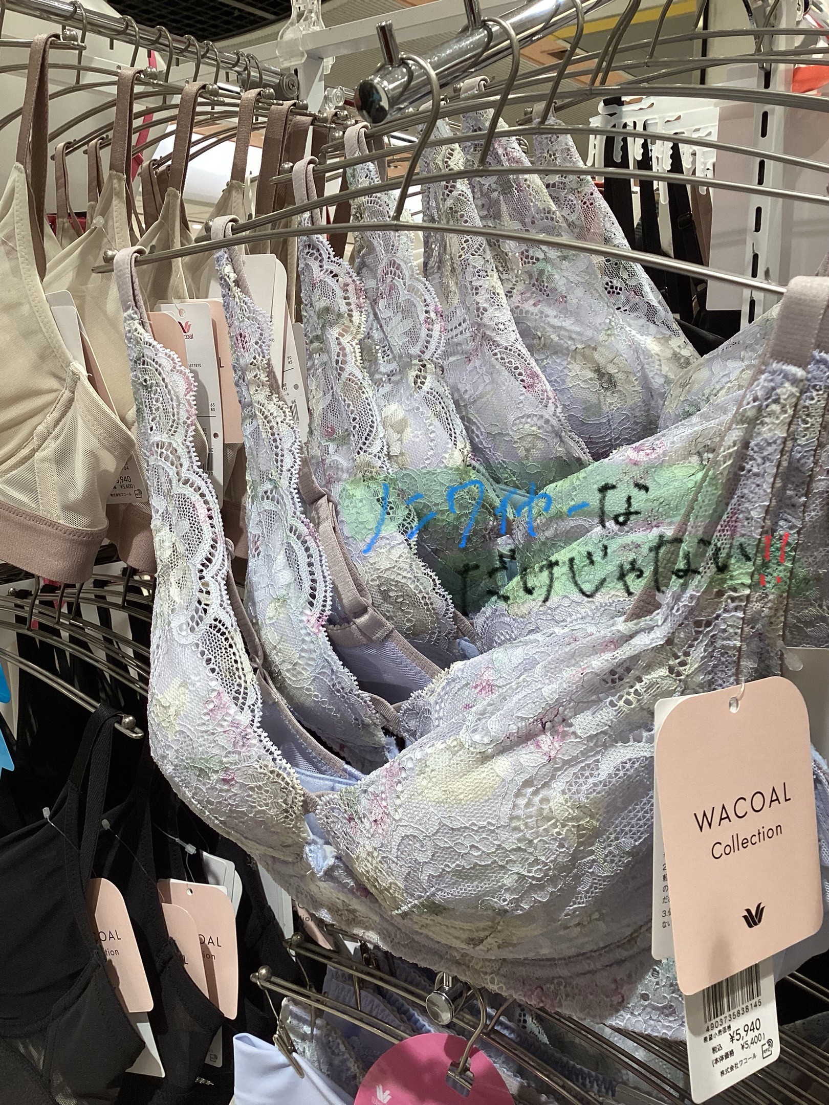 《おすすめ》楽なだけじゃない！！