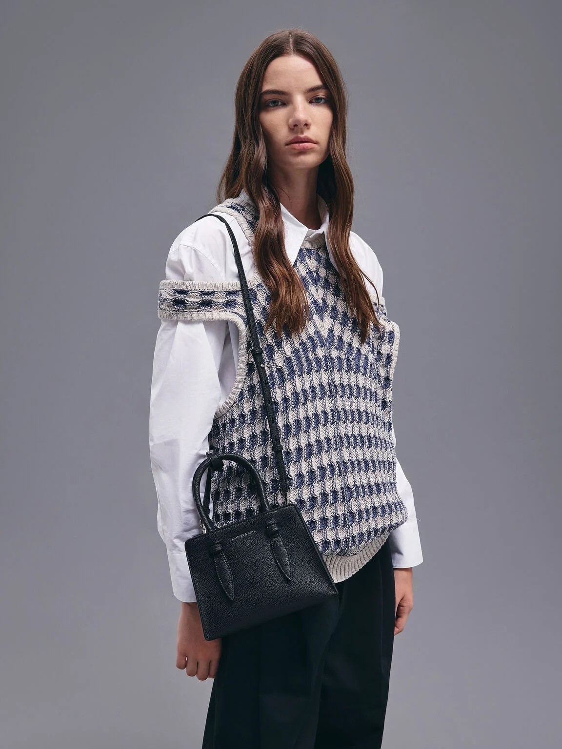 新作バッグが入荷しました！