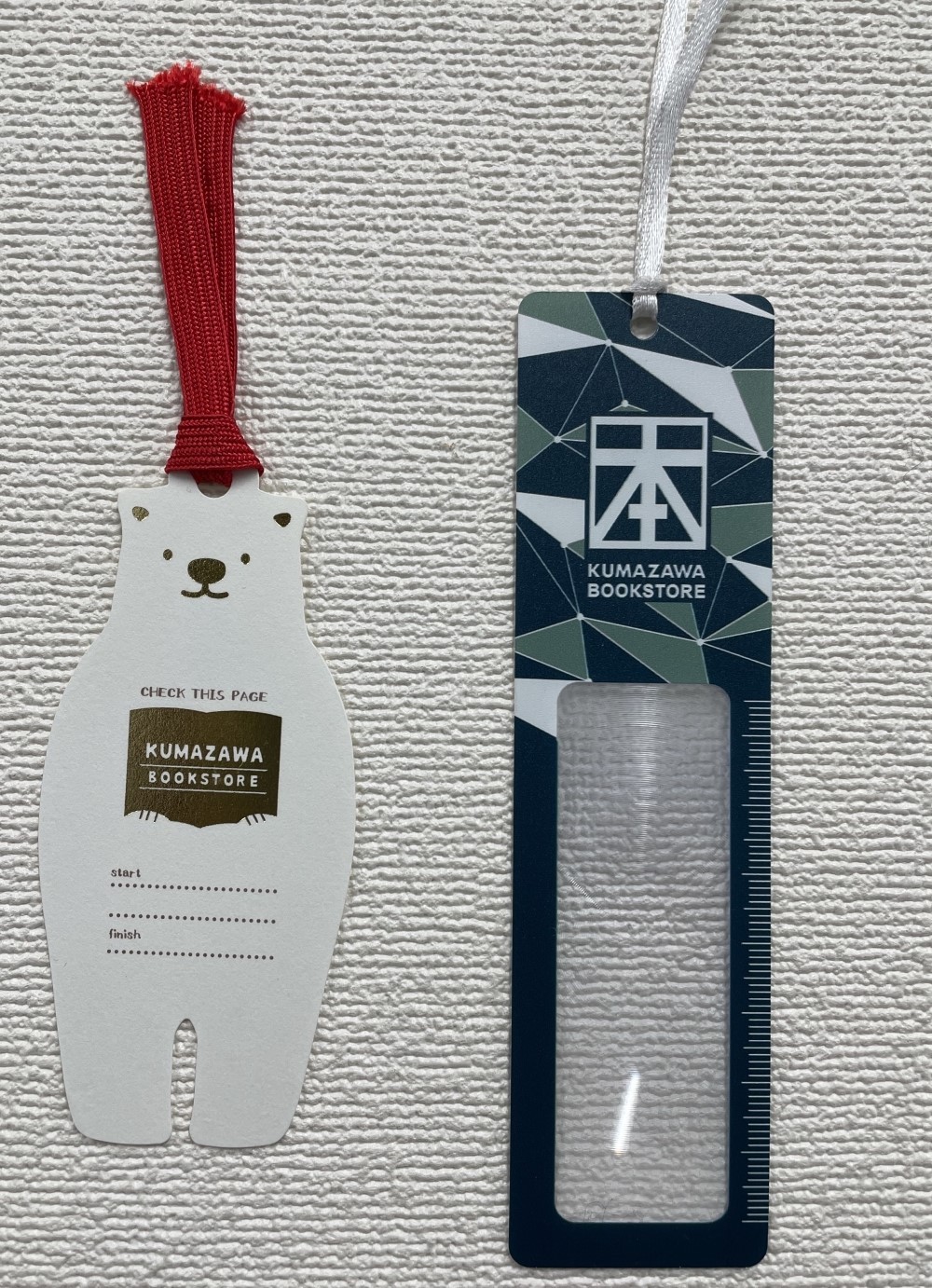 プレバーゲン‼️しおりプレゼント‼️