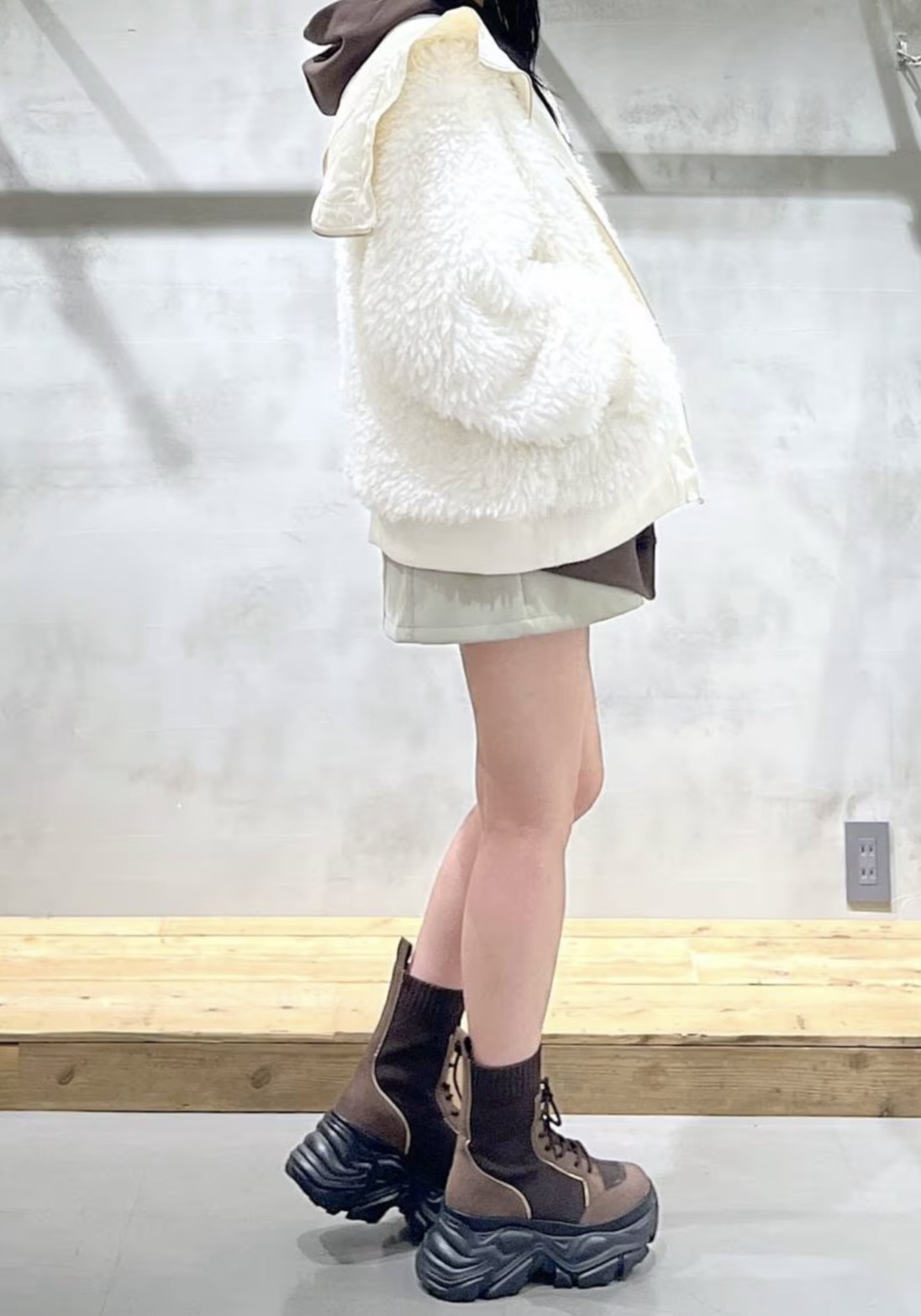 【イベント】ポイント10倍お取り置き開始しております♪