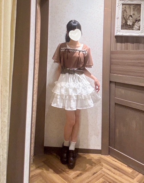 axes femme ポイント5倍