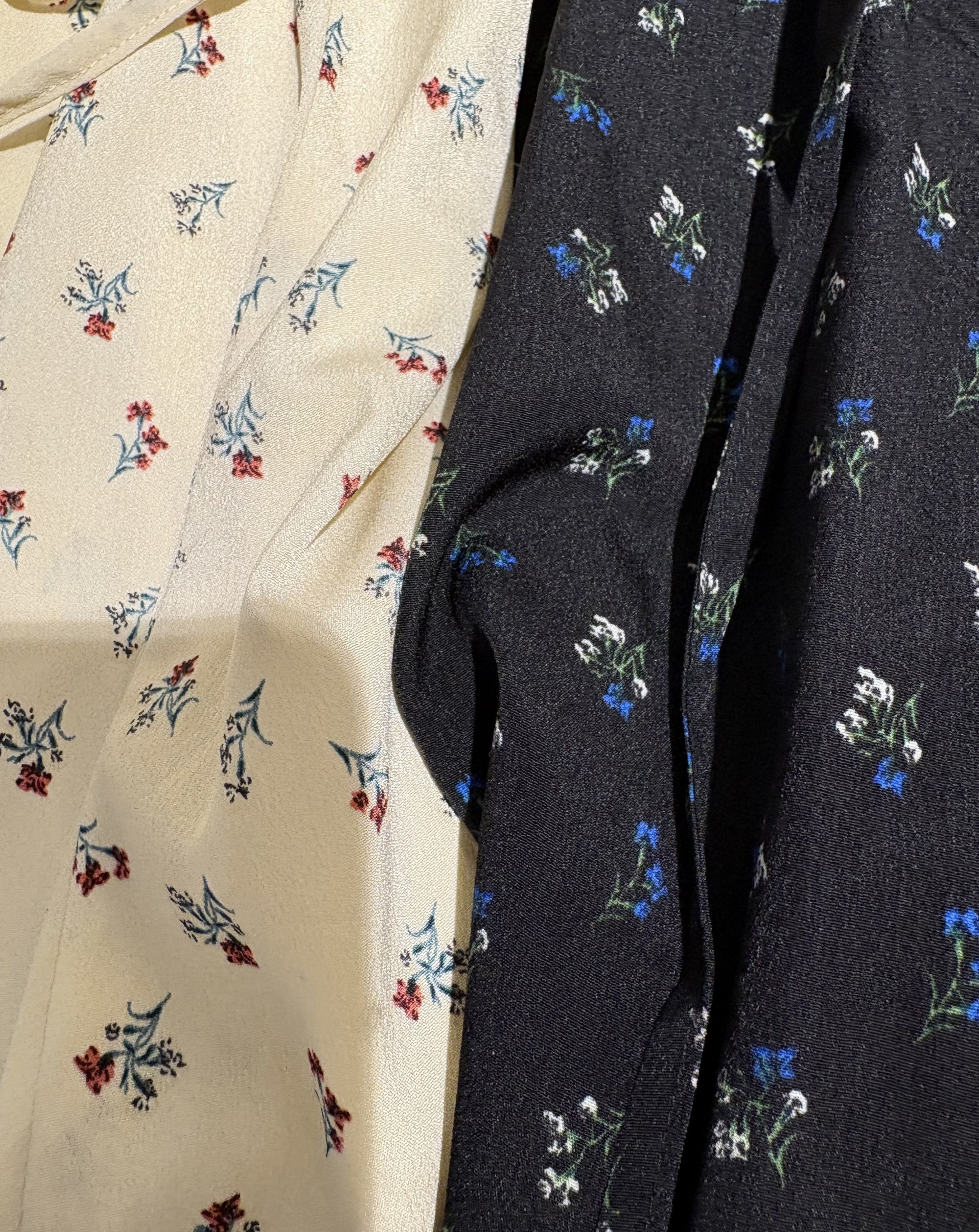 新作ワンピースのご紹介⭐️