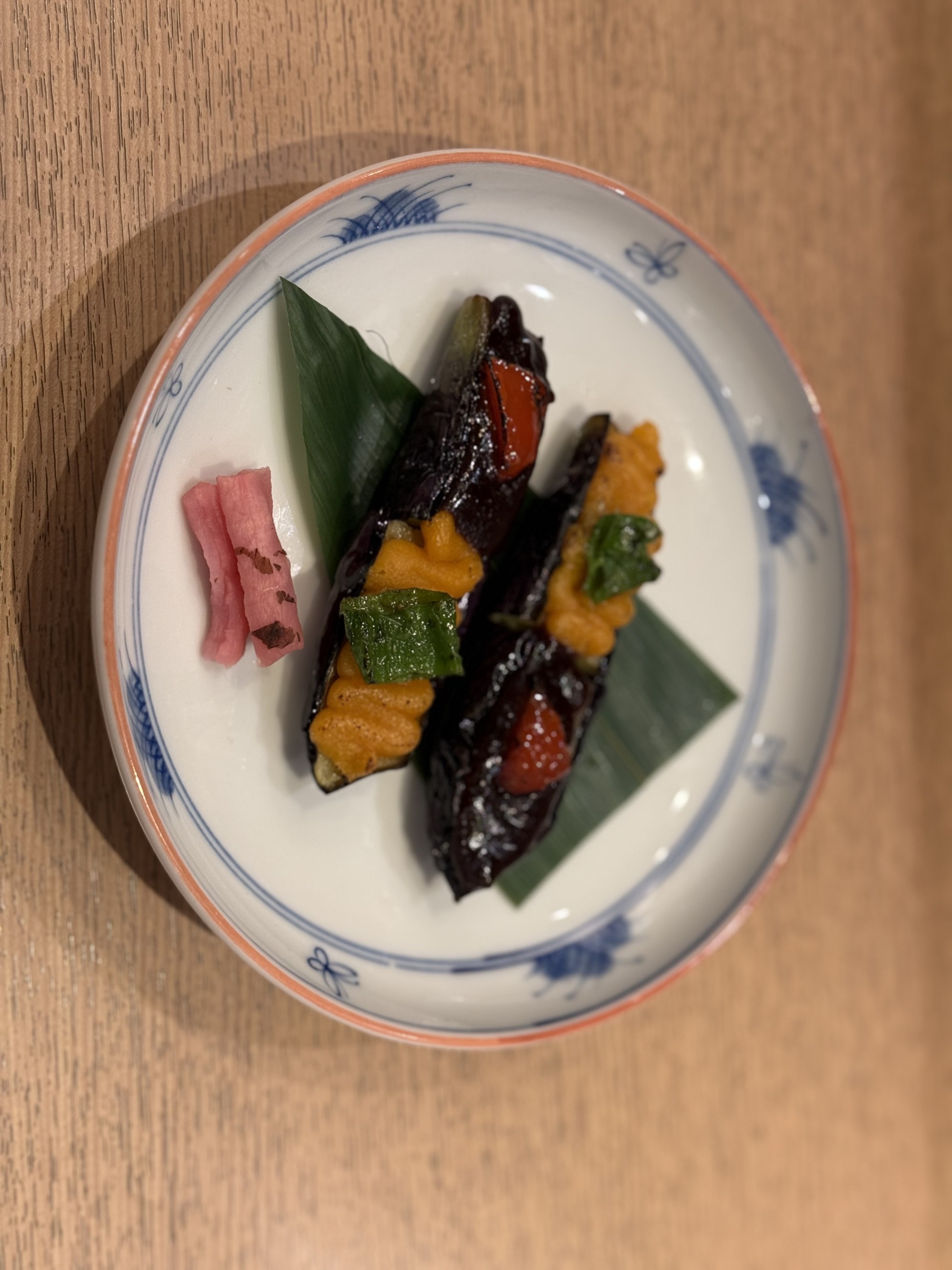 おすすめ！単品メニュー