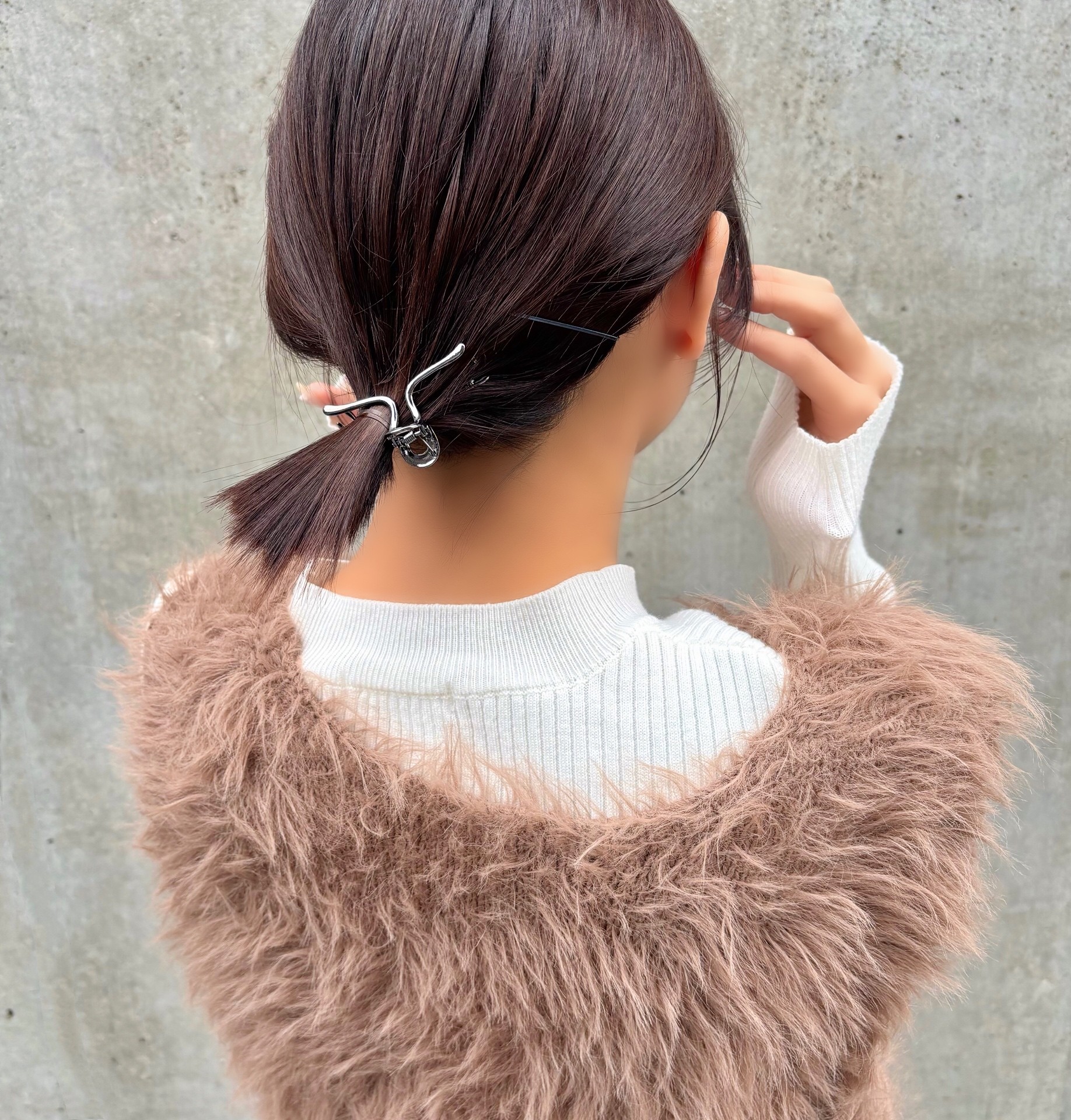 ใ ๐ฝ๐๐ ๐๐๐๐๐๐๐ ใ