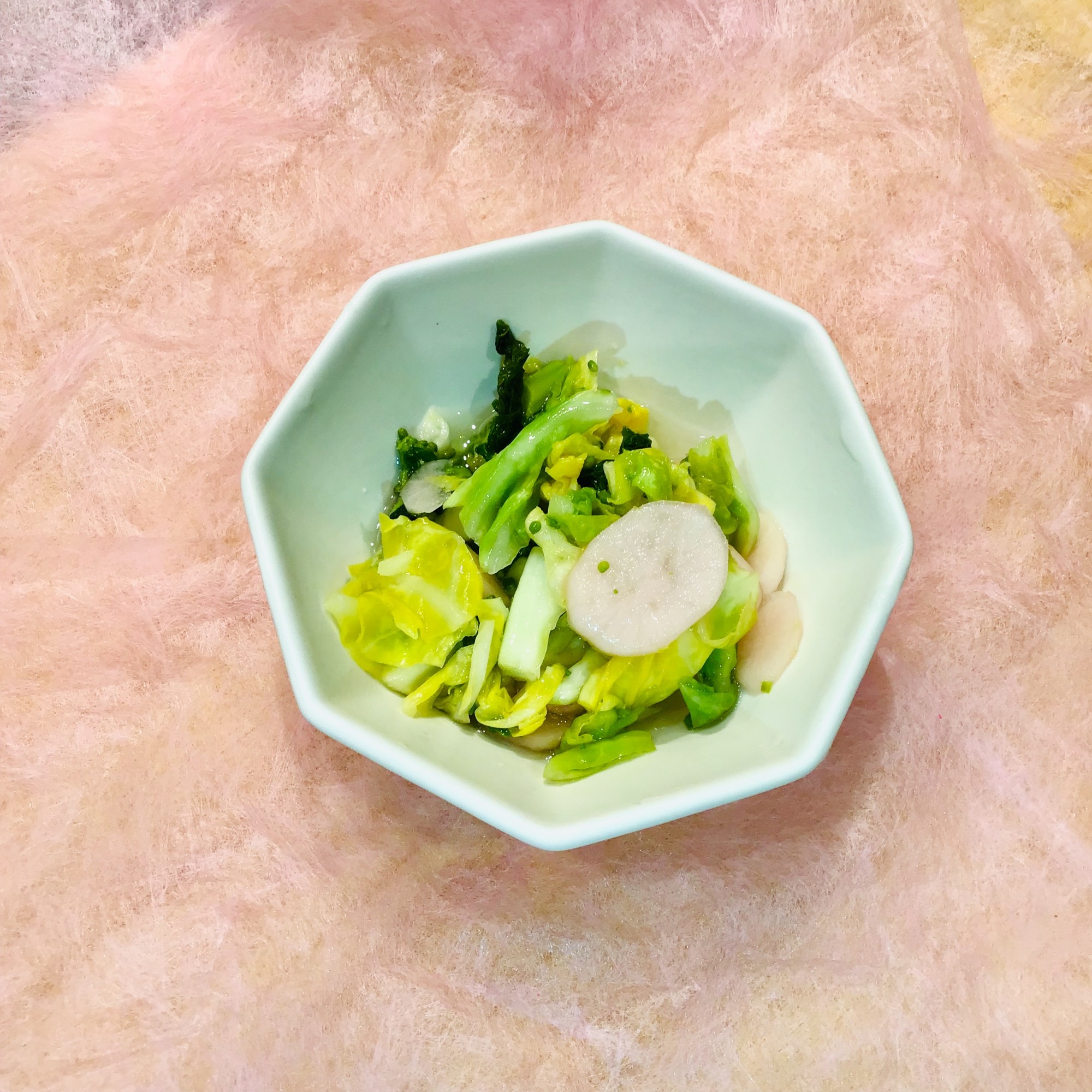 🌸春限定商品🌸