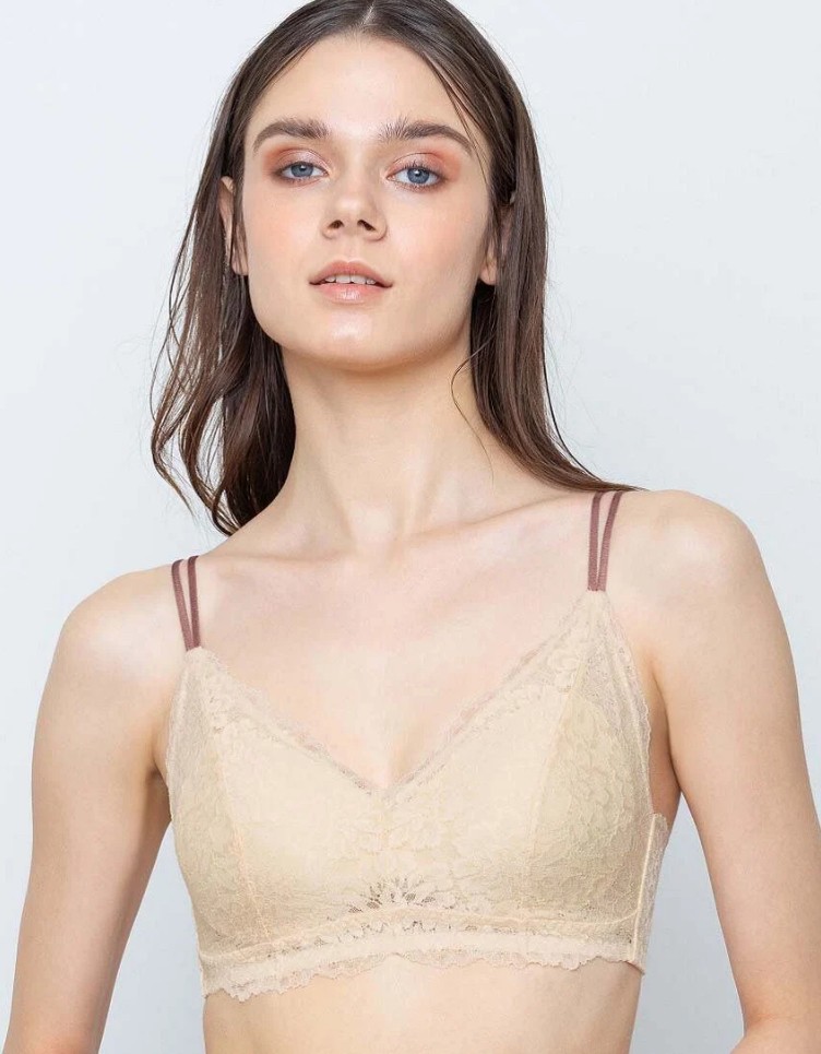 ルーピング新色入荷♡