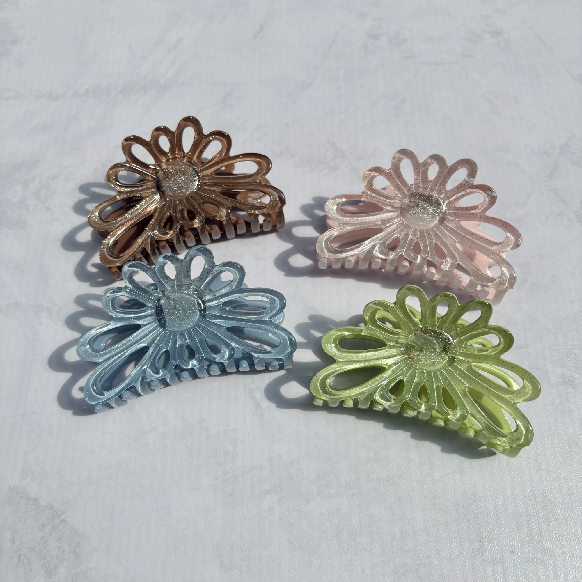 《  𝖬𝖺𝖽𝖾 𝗂𝗇 𝖥𝗋𝖺𝗇𝖼𝖾🇫🇷  》