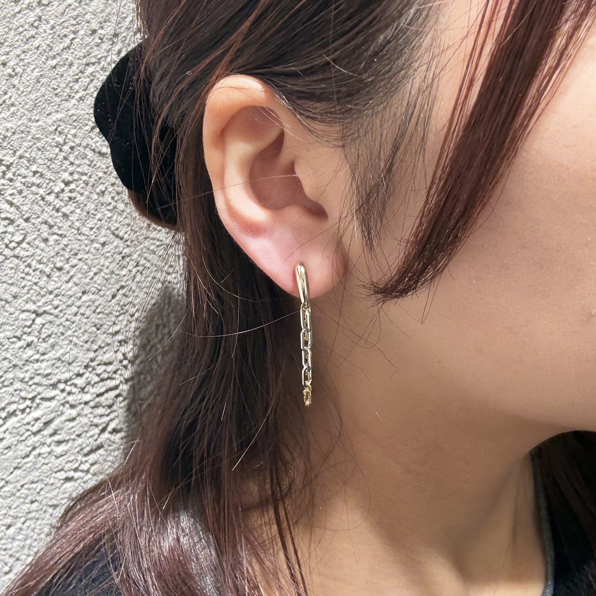 【大人気✨個性派イヤリング🎀】