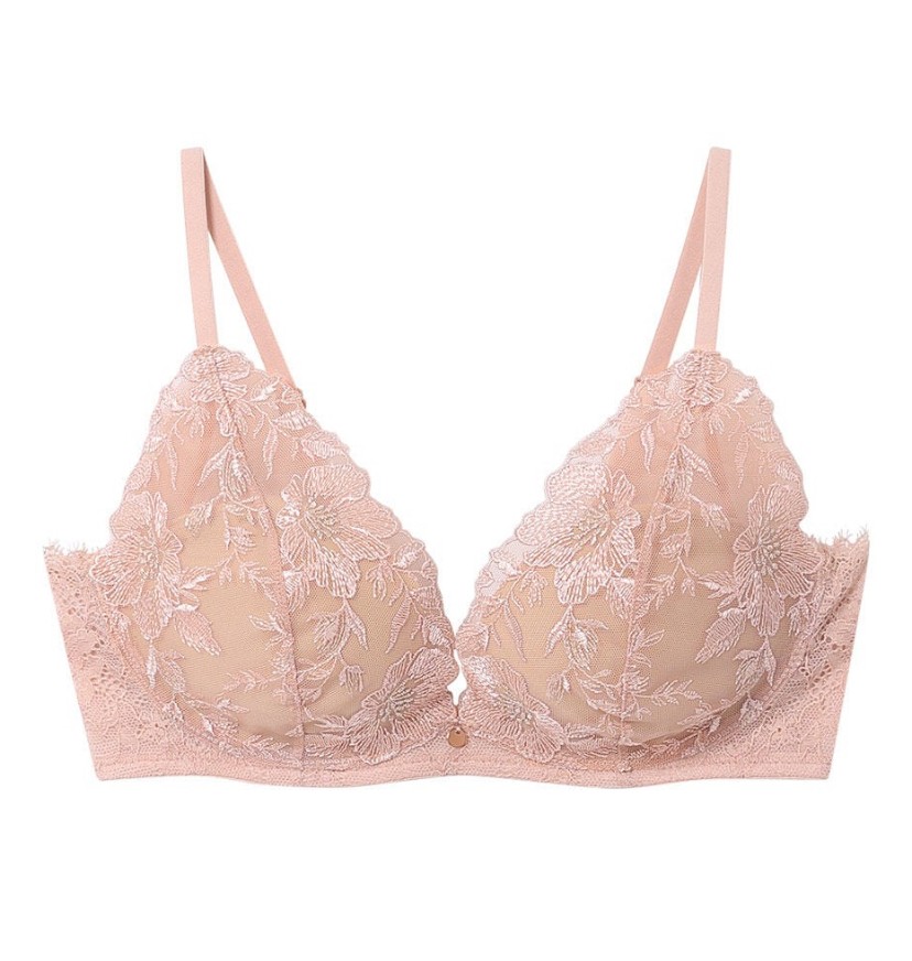 ブラレット新色入荷♡