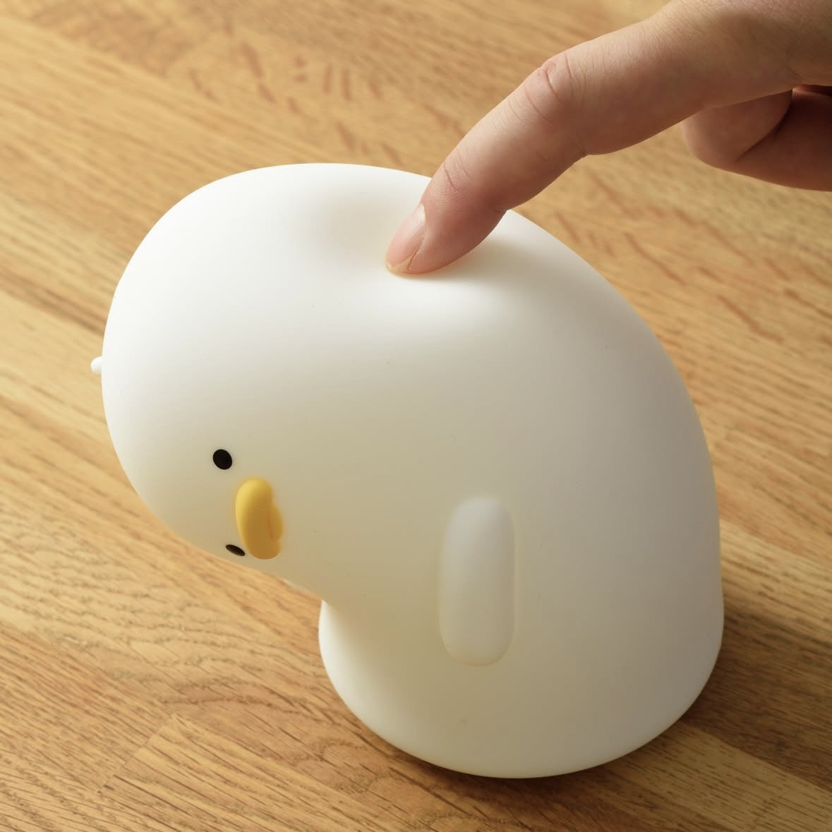 ホリデーギフトにおすすめライト☆