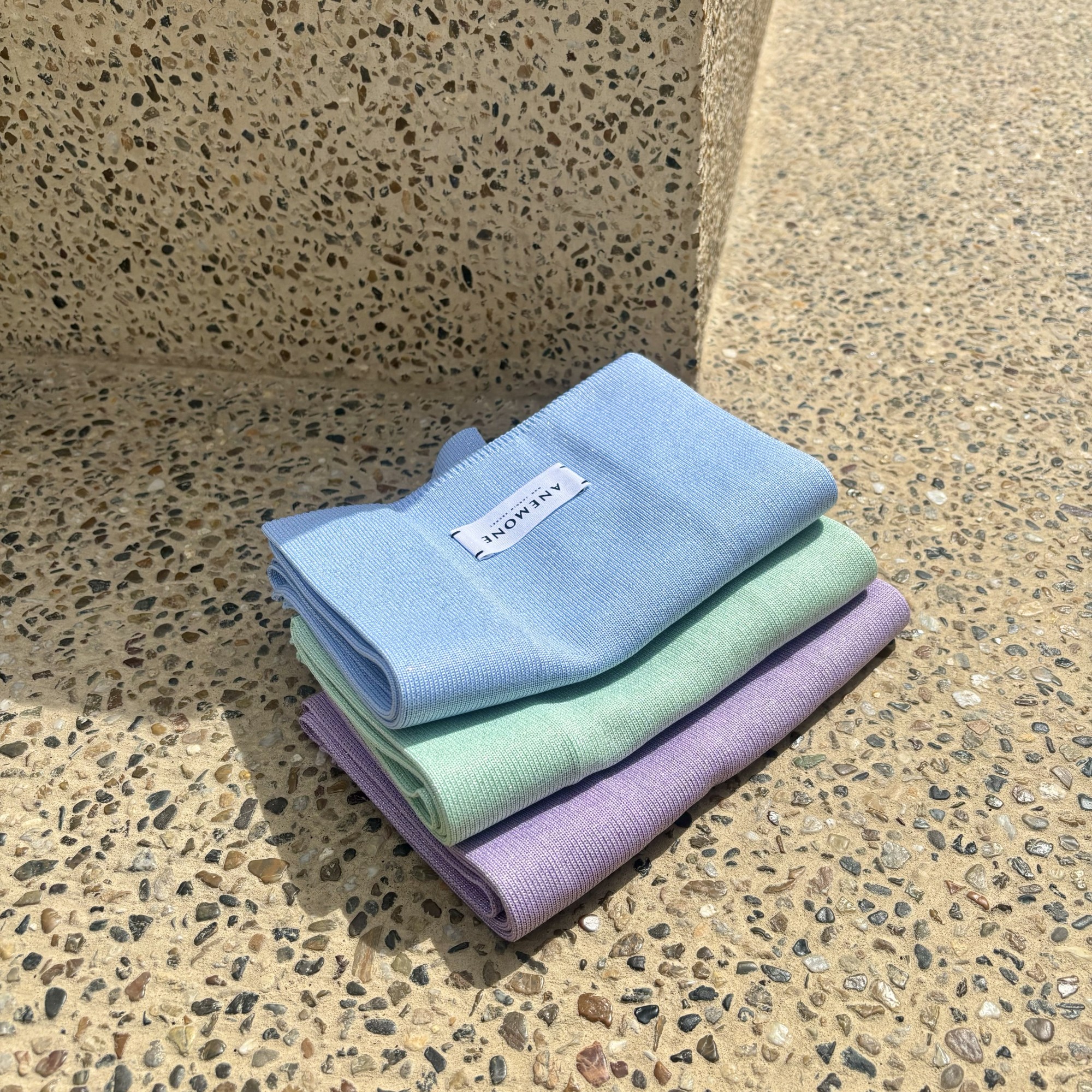 《  𝚗𝚎𝚠 𝚌𝚘𝚕𝚘𝚛  》