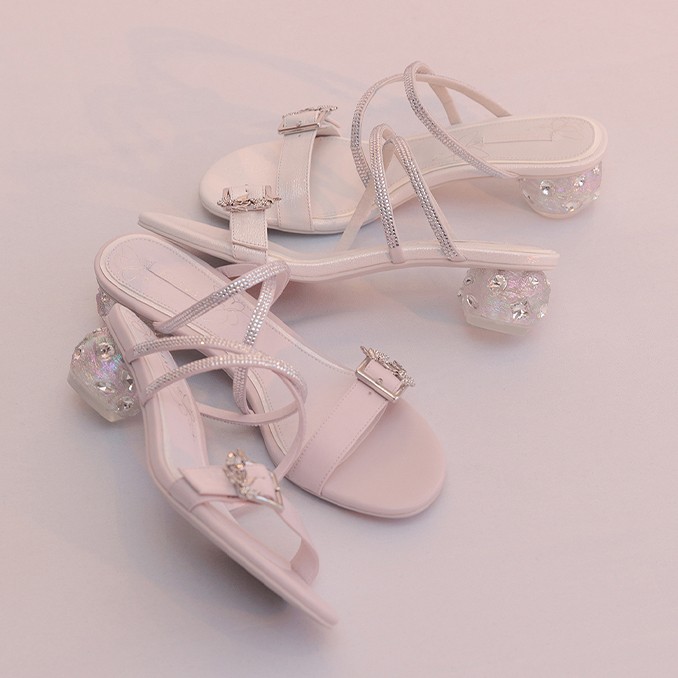 Butterfly collection”〈5月1日（金）発売〉
