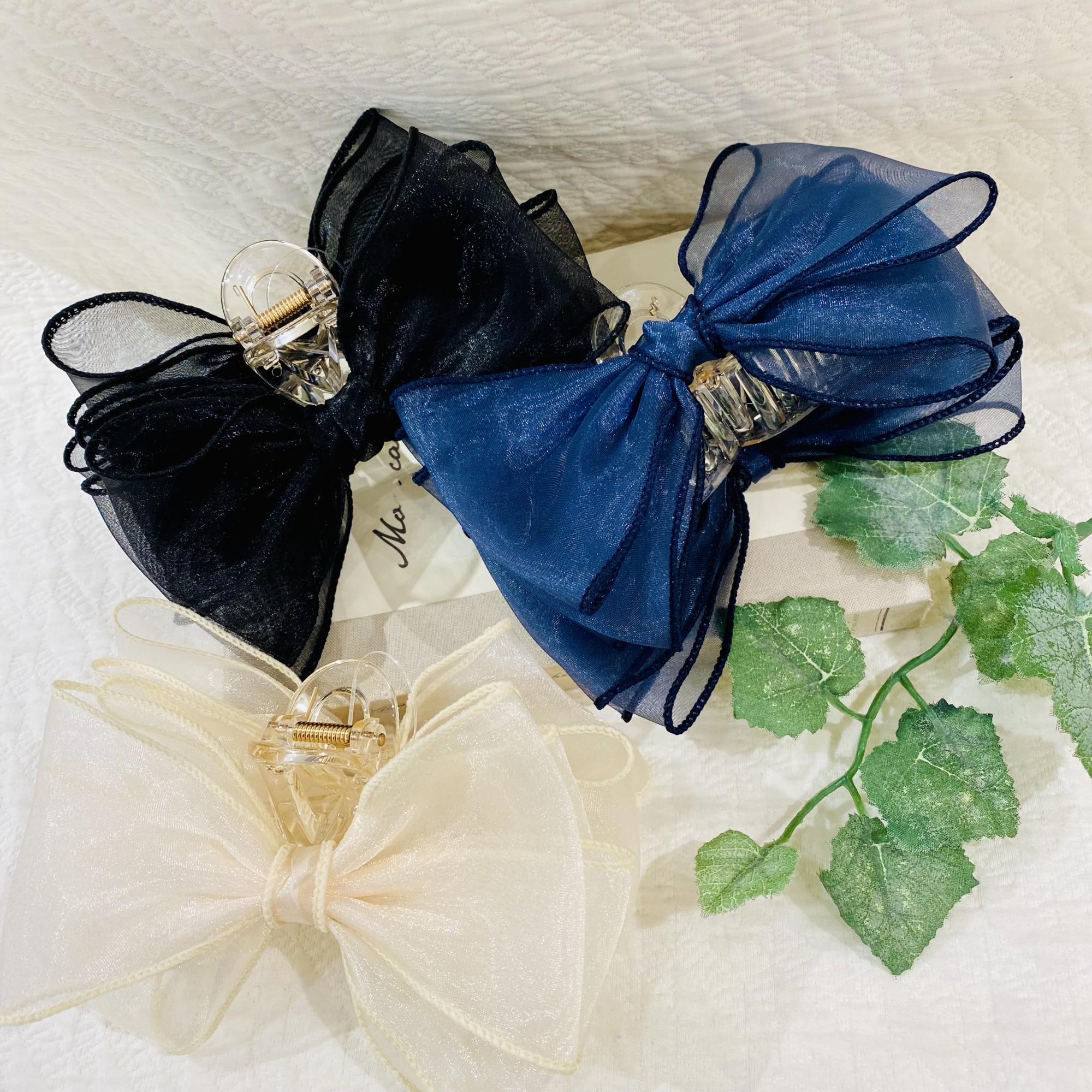 バーゲンで今買うならコレ！