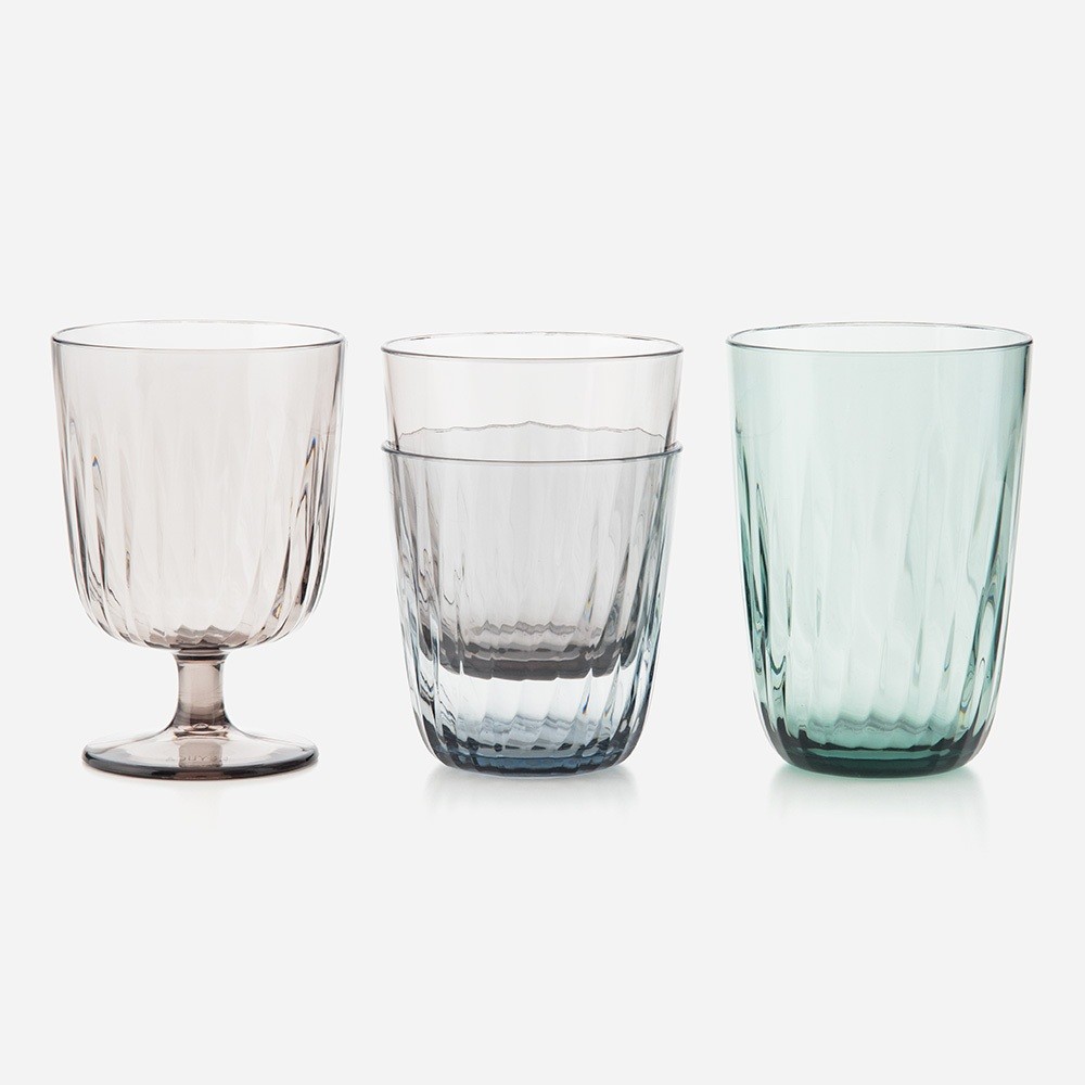 🎄期間限定！タオルやテーブルを華やかにするタンブラーがお得に✨