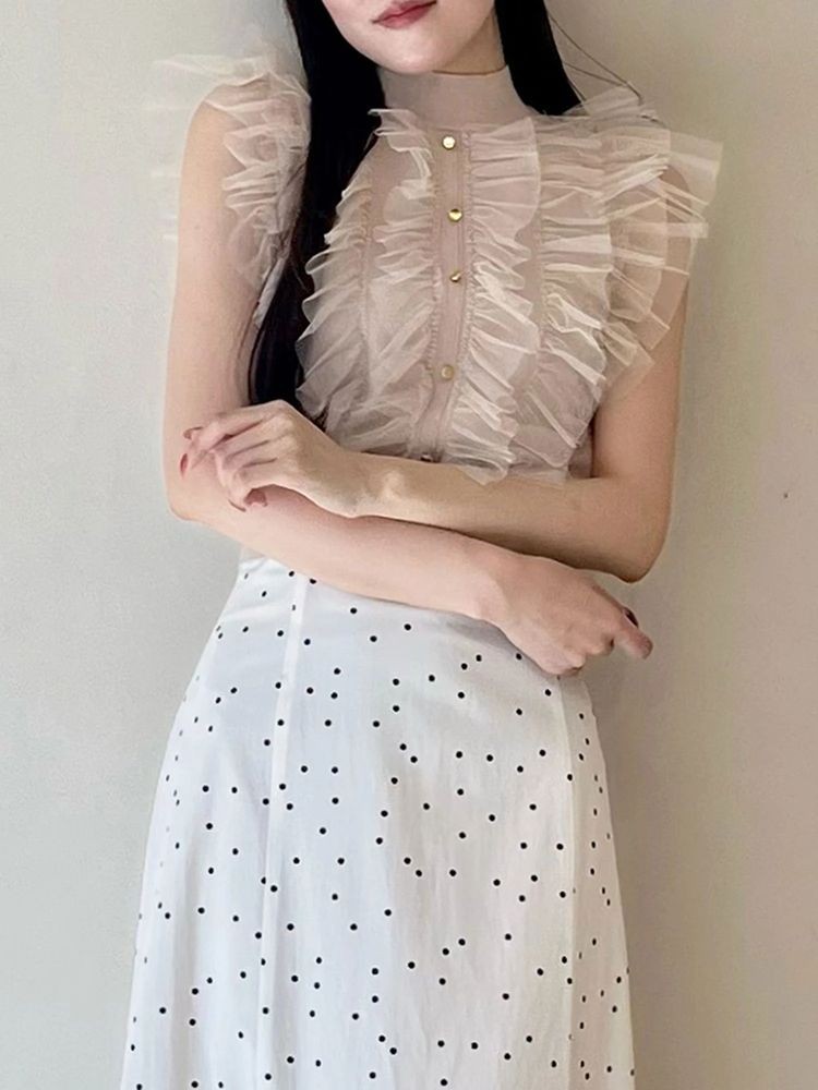 新作トップス☆