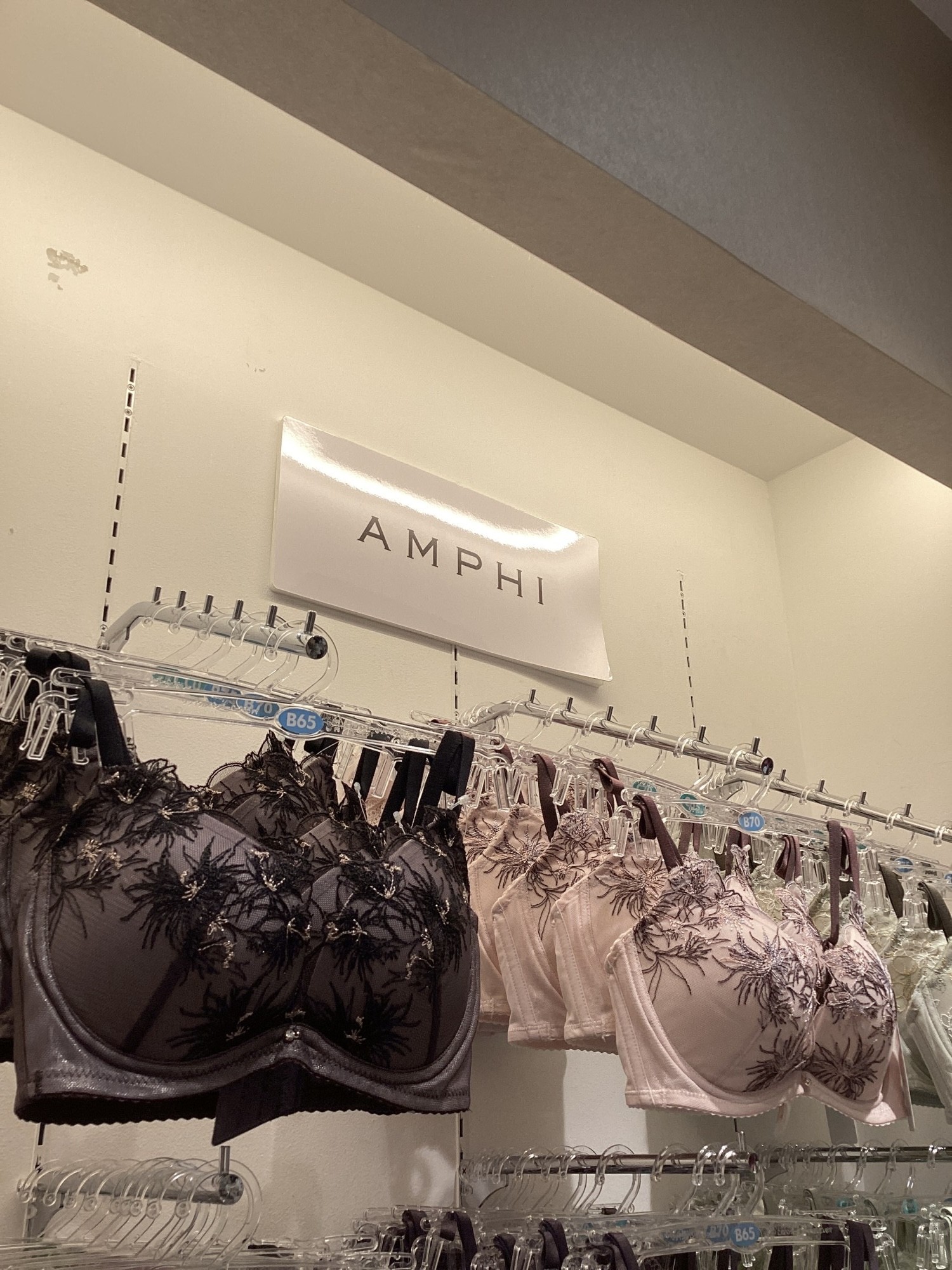 《おすすめ》Gカップも♩