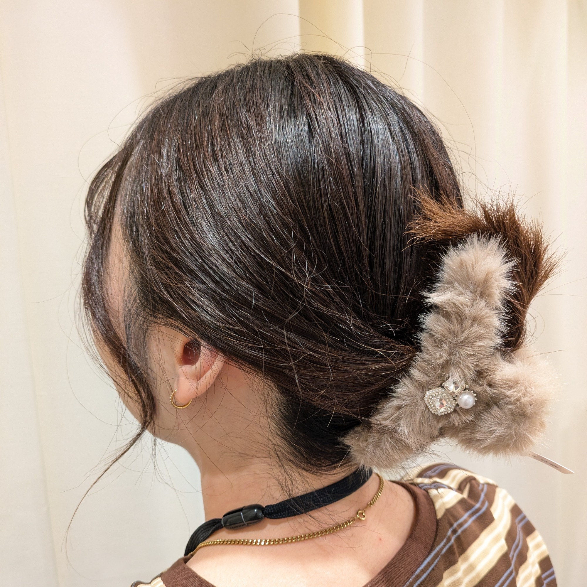 MEMBERSスペシャルキャンペーン第2弾✨