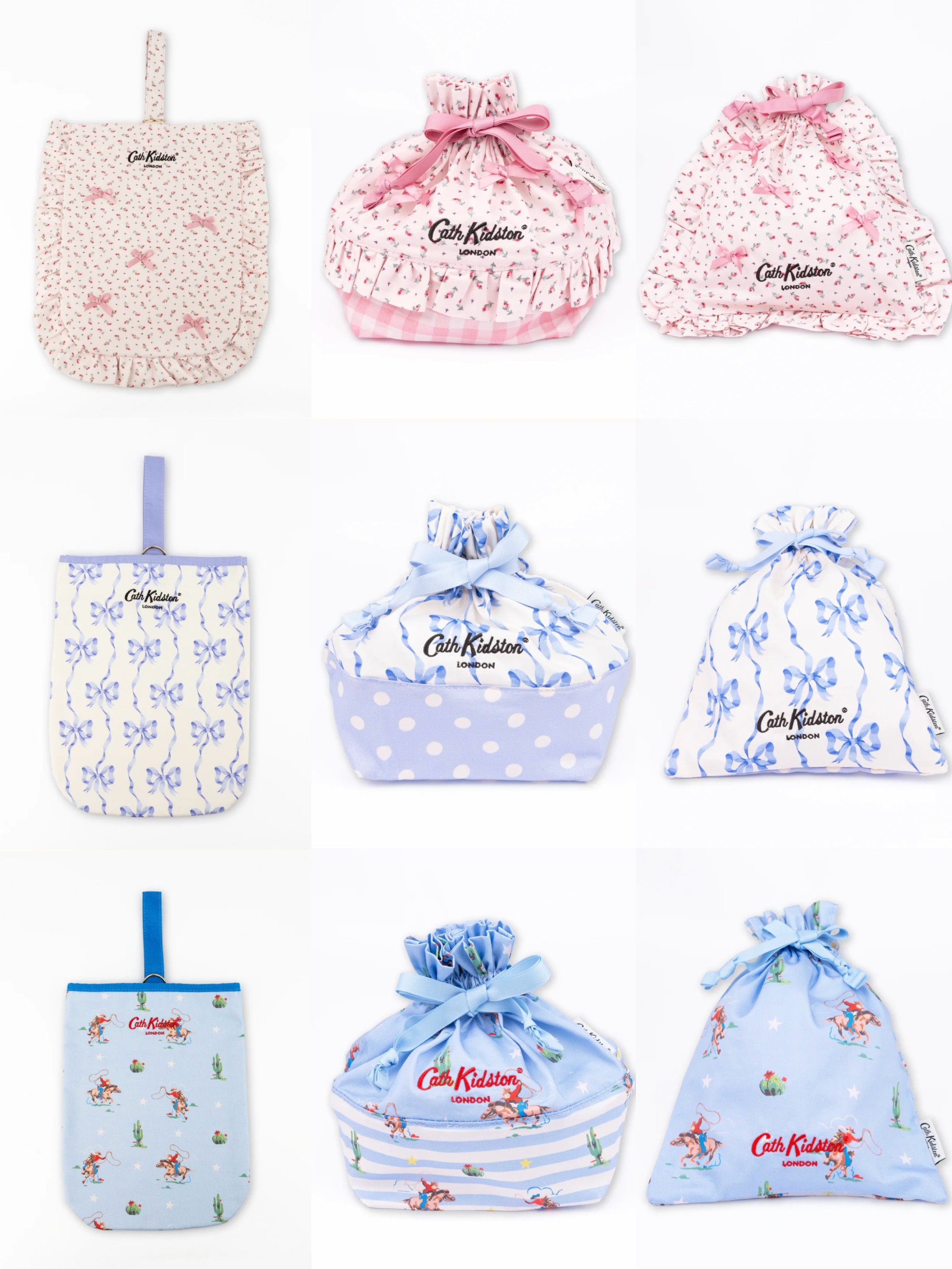 【期間限定】キッズアイテム🌸