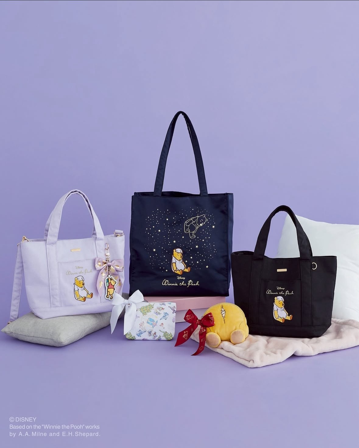 Disney Collection