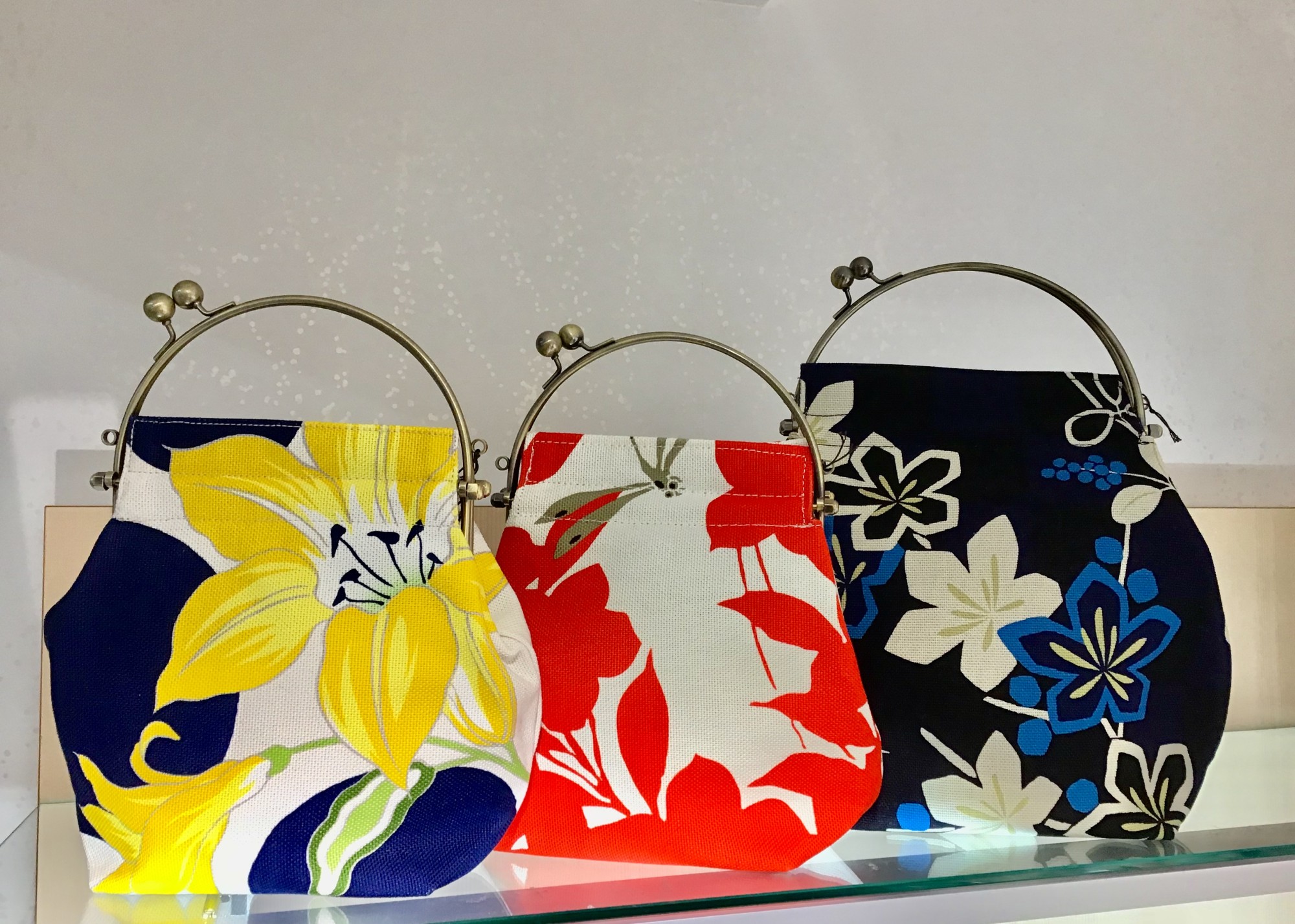 母の日ギフト🎀