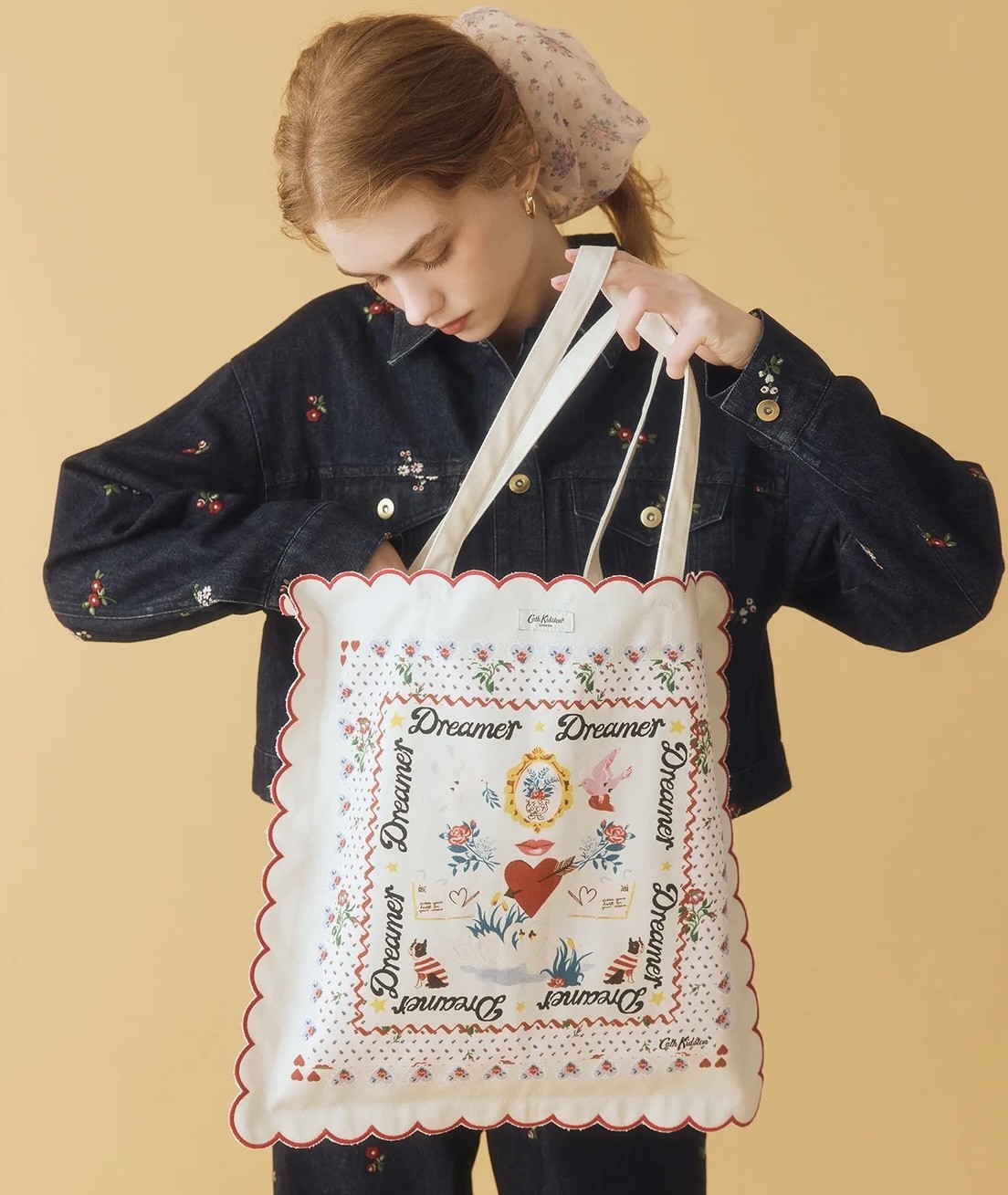 【再入荷】Dreamerアート🪽