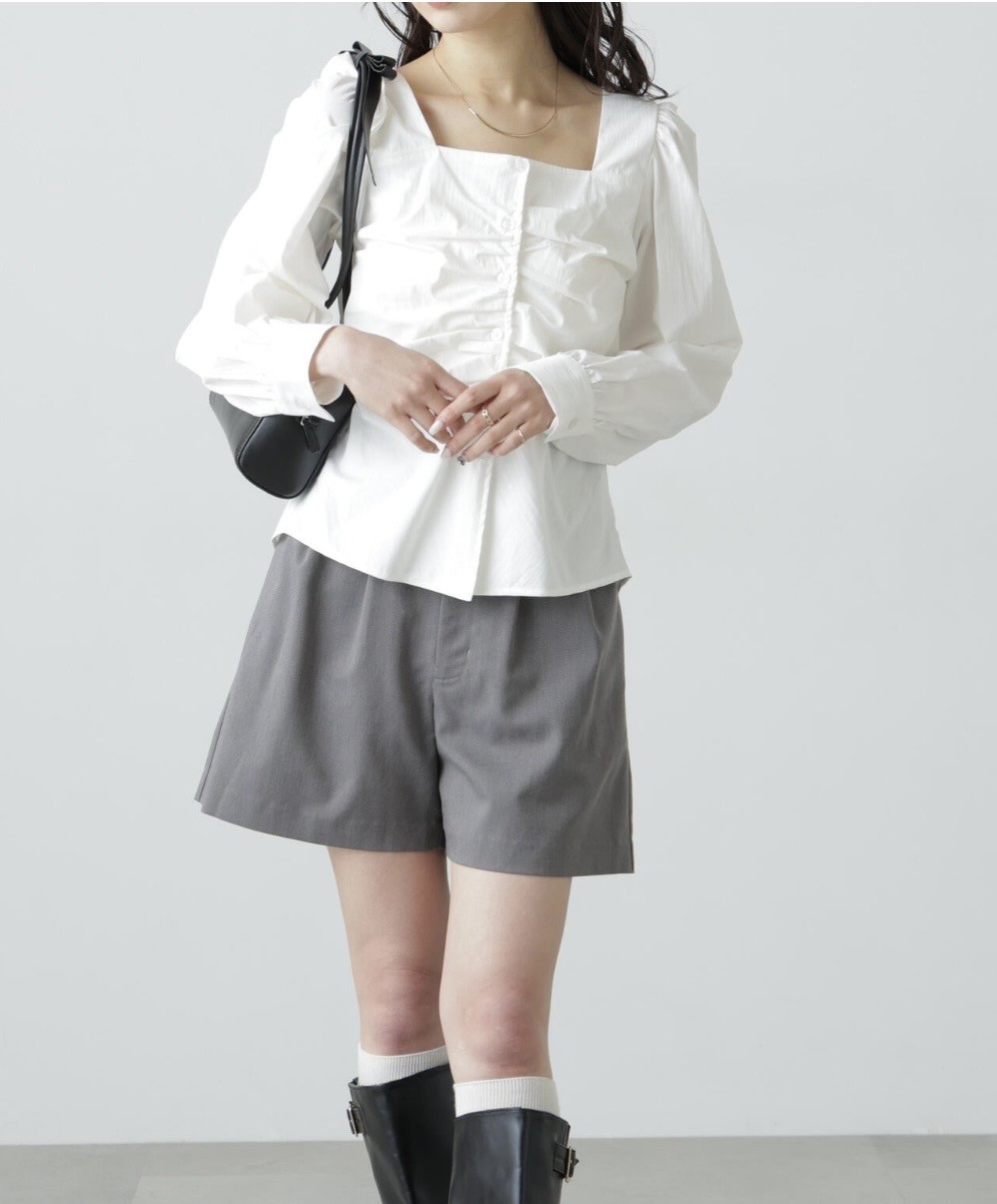 新色イエロー🌼