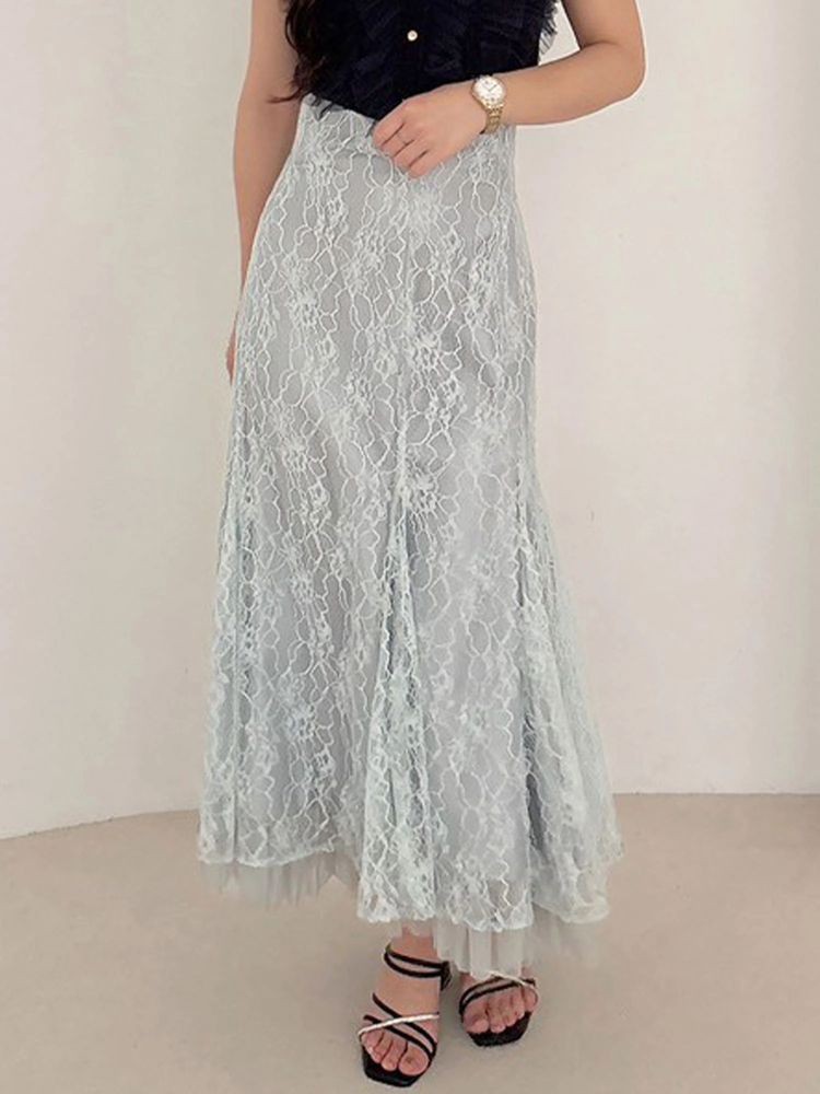 大人気スカートが今年も発売‼