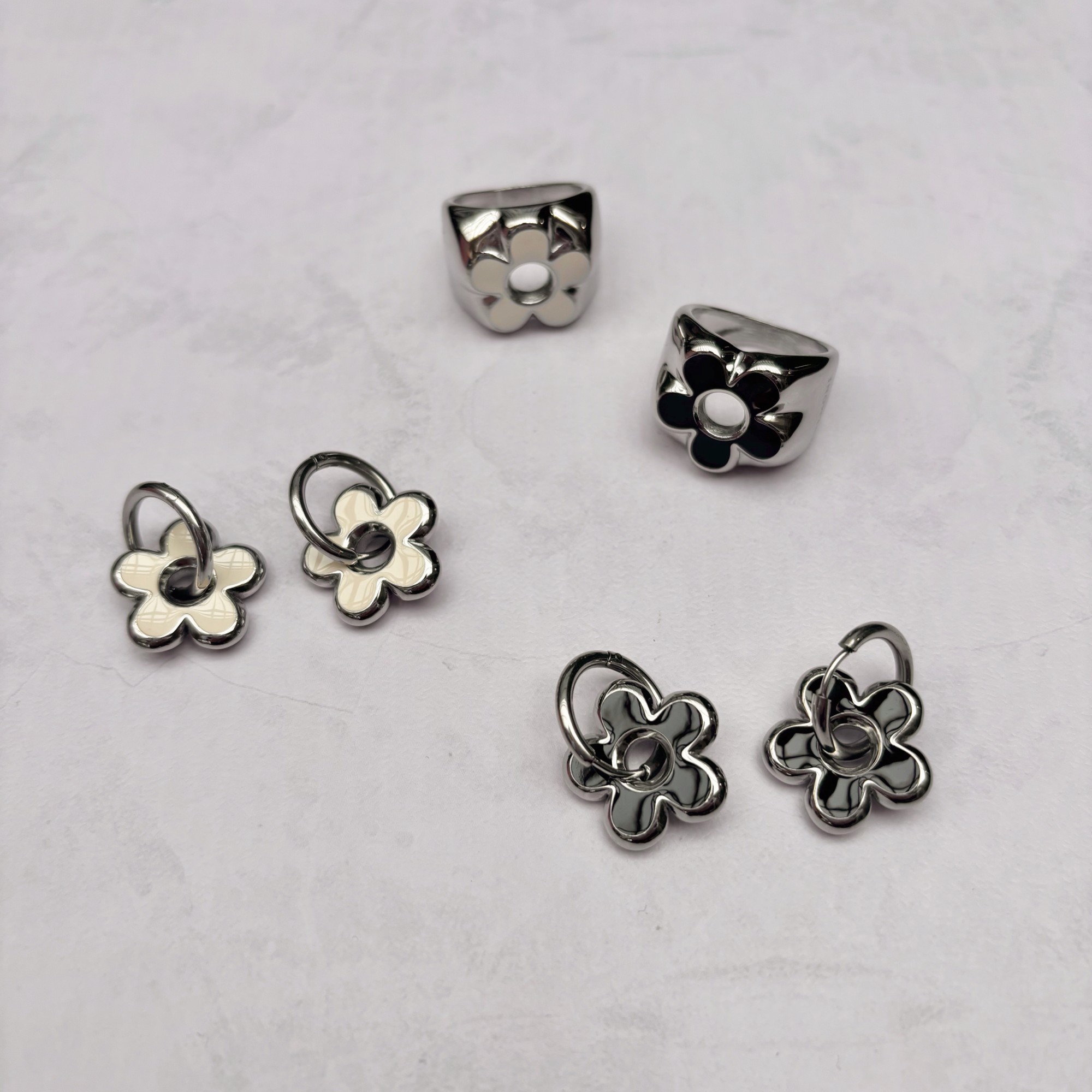 《 𝑛𝑒𝑤 𝑎𝑟𝑟𝑖𝑣𝑎𝑙 》