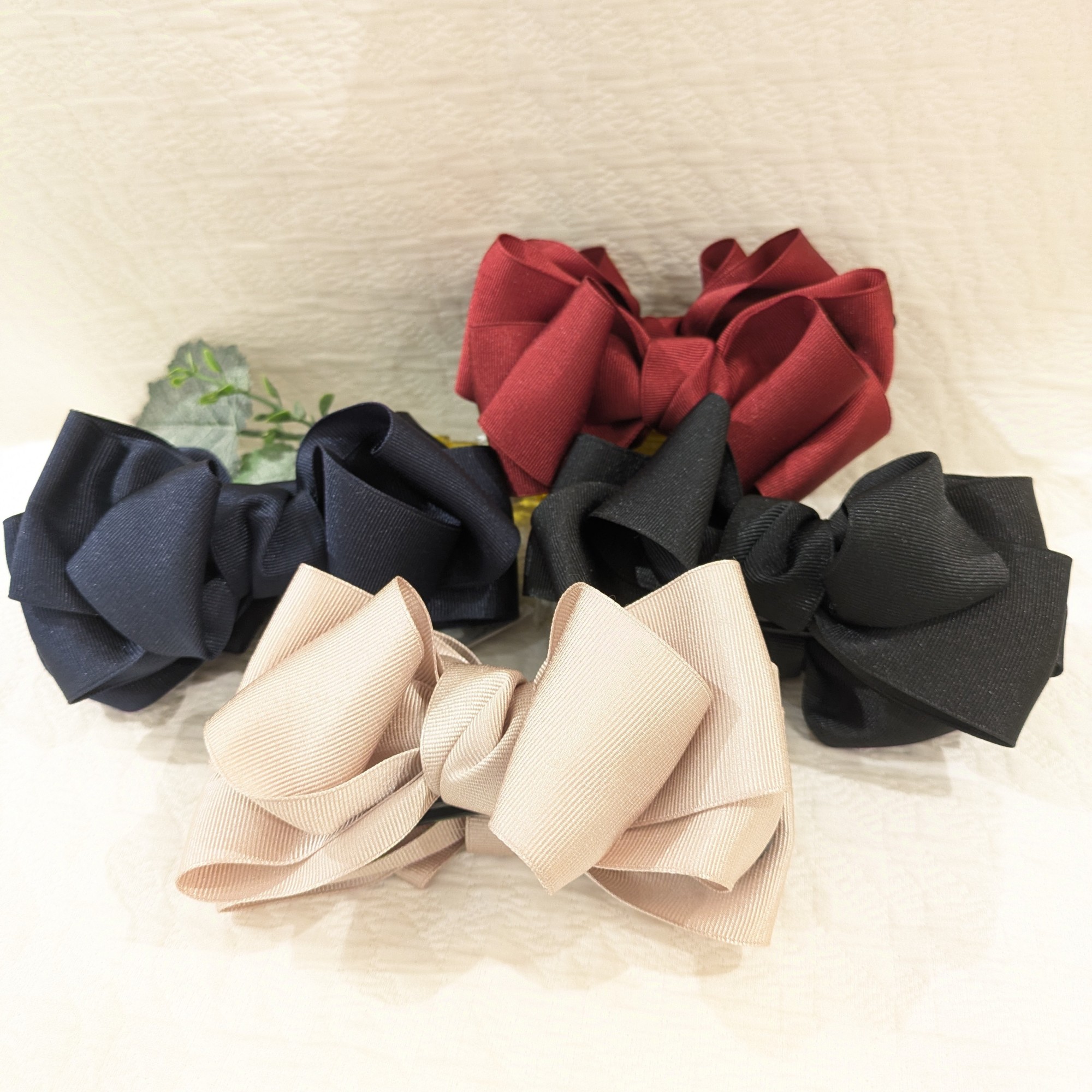 再入荷☆バナナ