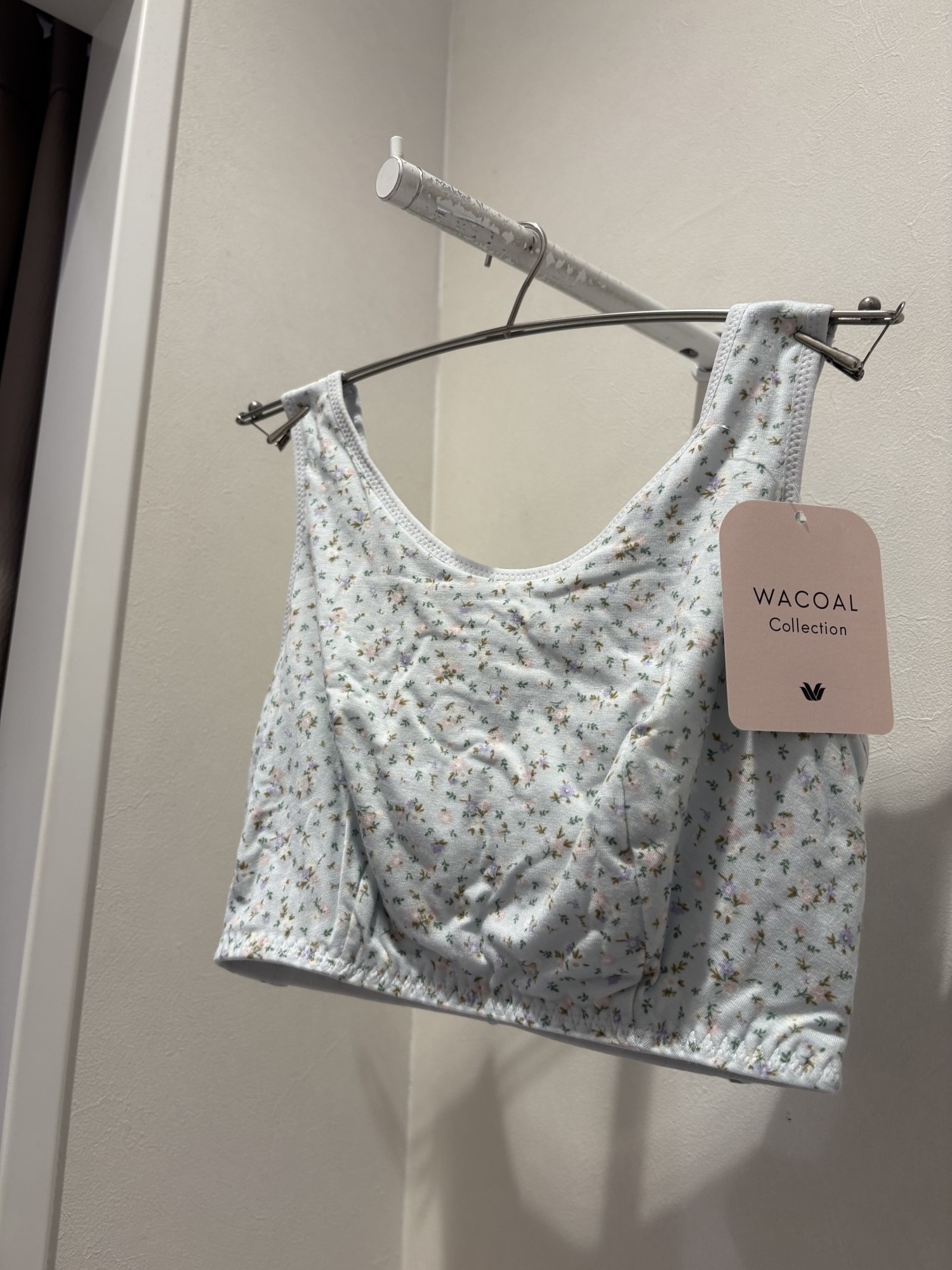 《NEW》Night bra🌙