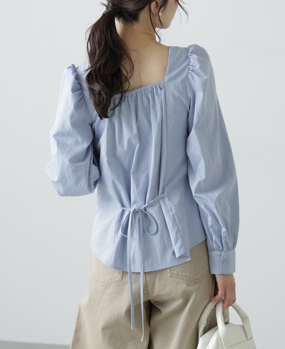 新色イエロー🌼