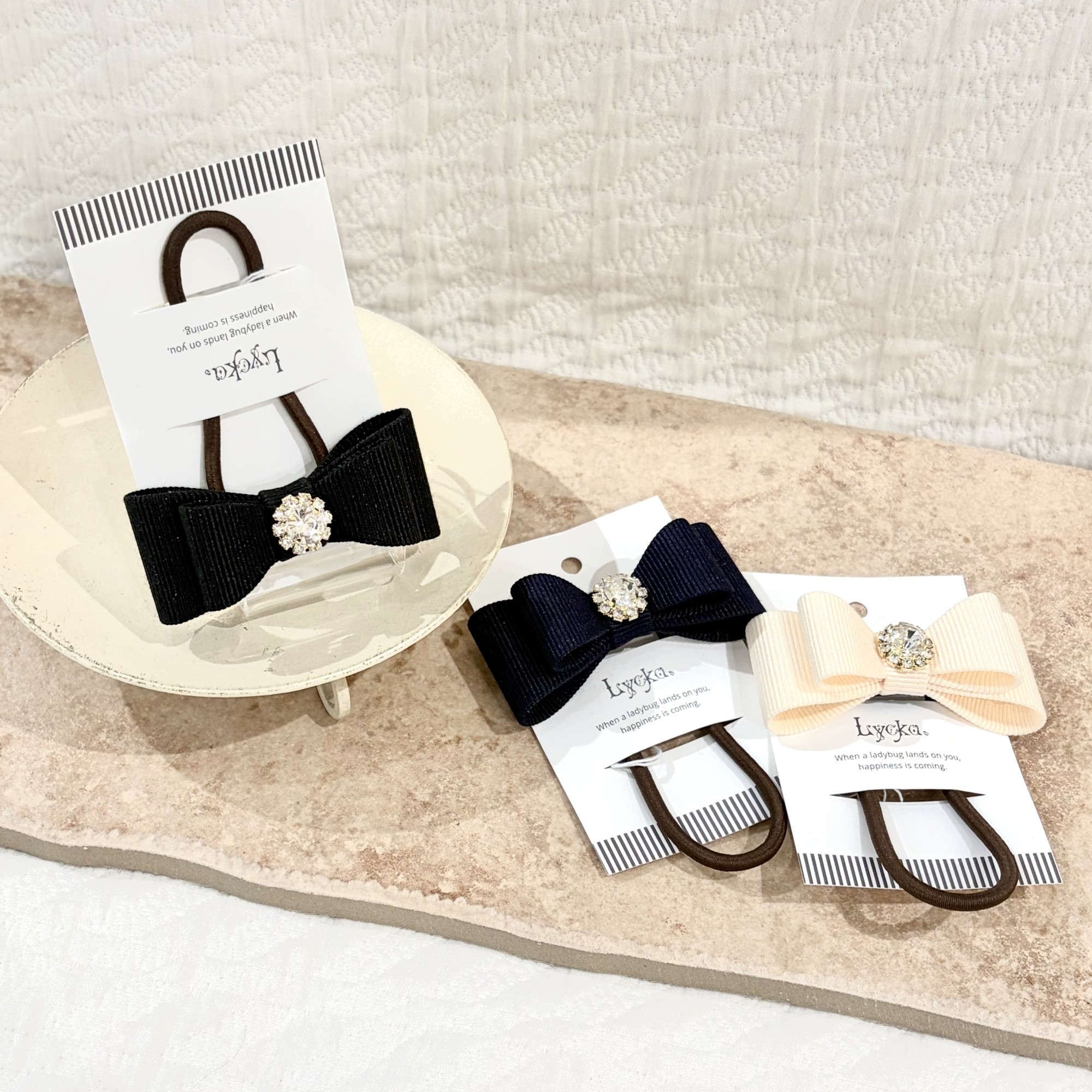 バーゲンで今買うならコレ！