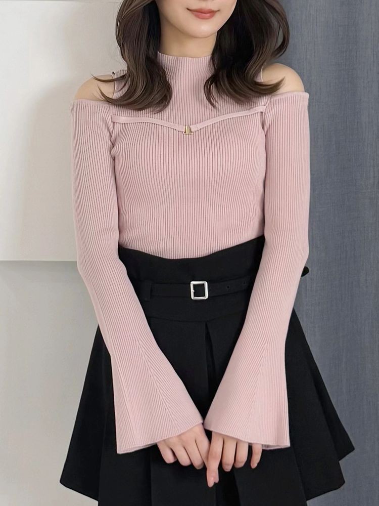 新作トップス☆