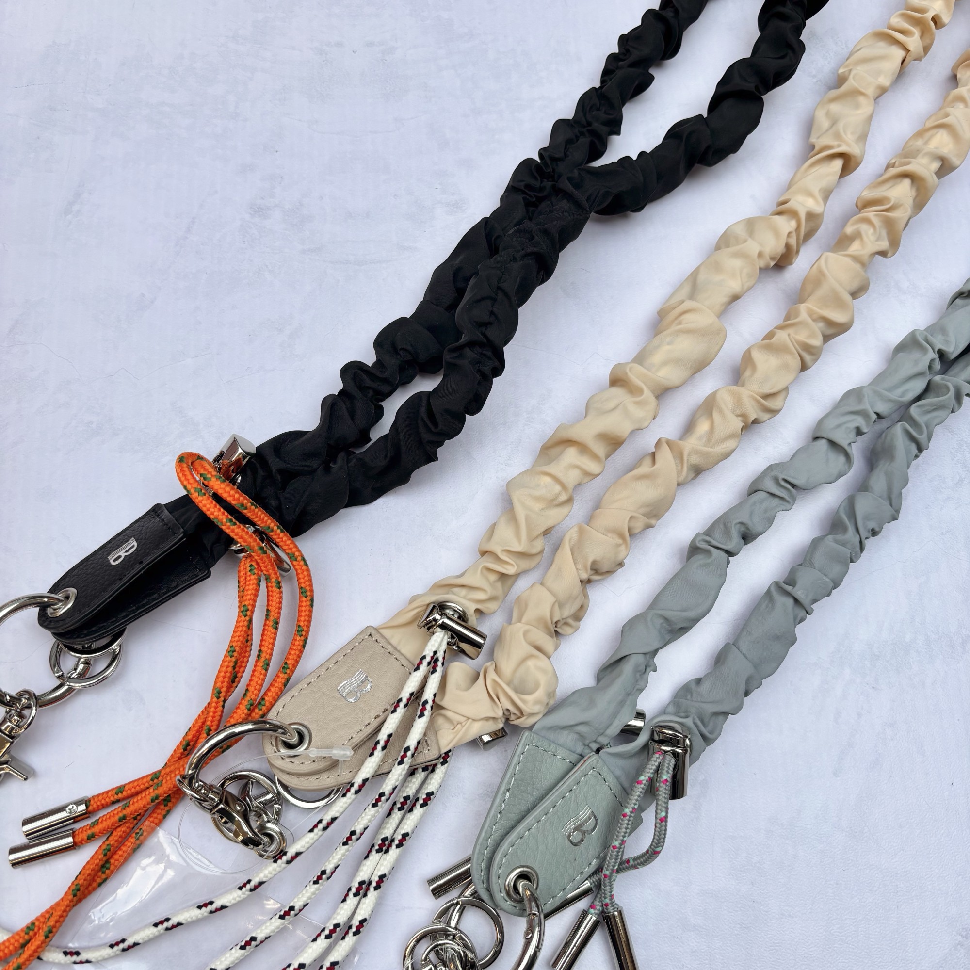 ใย ย ย ๐ฝ๐๐ ๐๐๐๐๐๐๐ย ย ใ