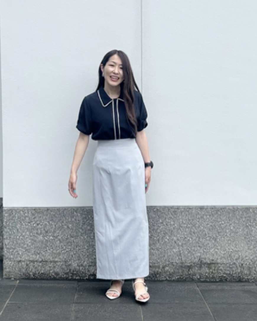 7/18(土)販売スタート🌟 【mimi Collaboration】