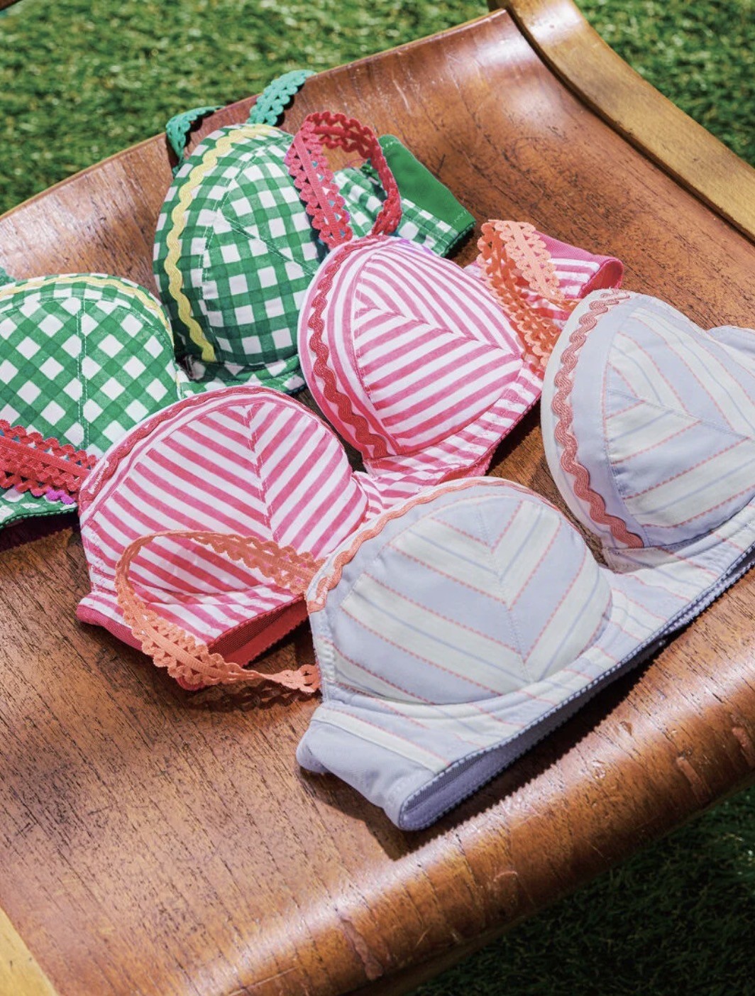 新作入荷♡