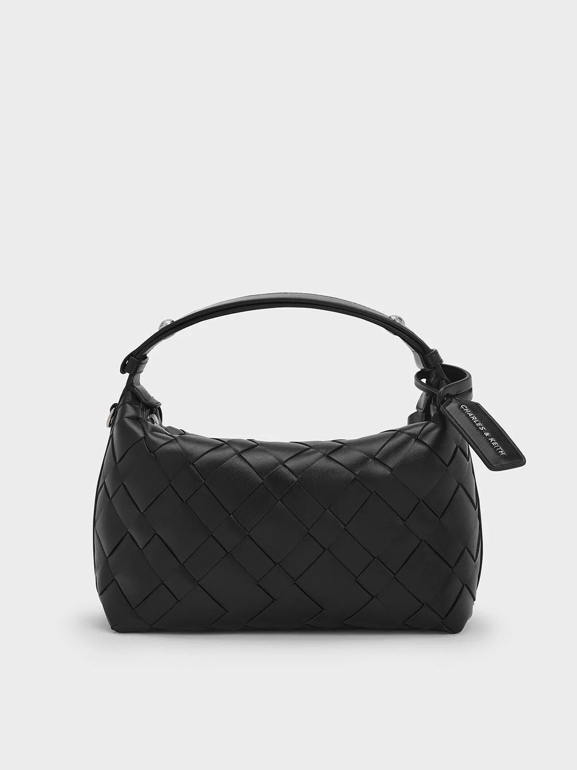 完売必須のBagが再入荷！
