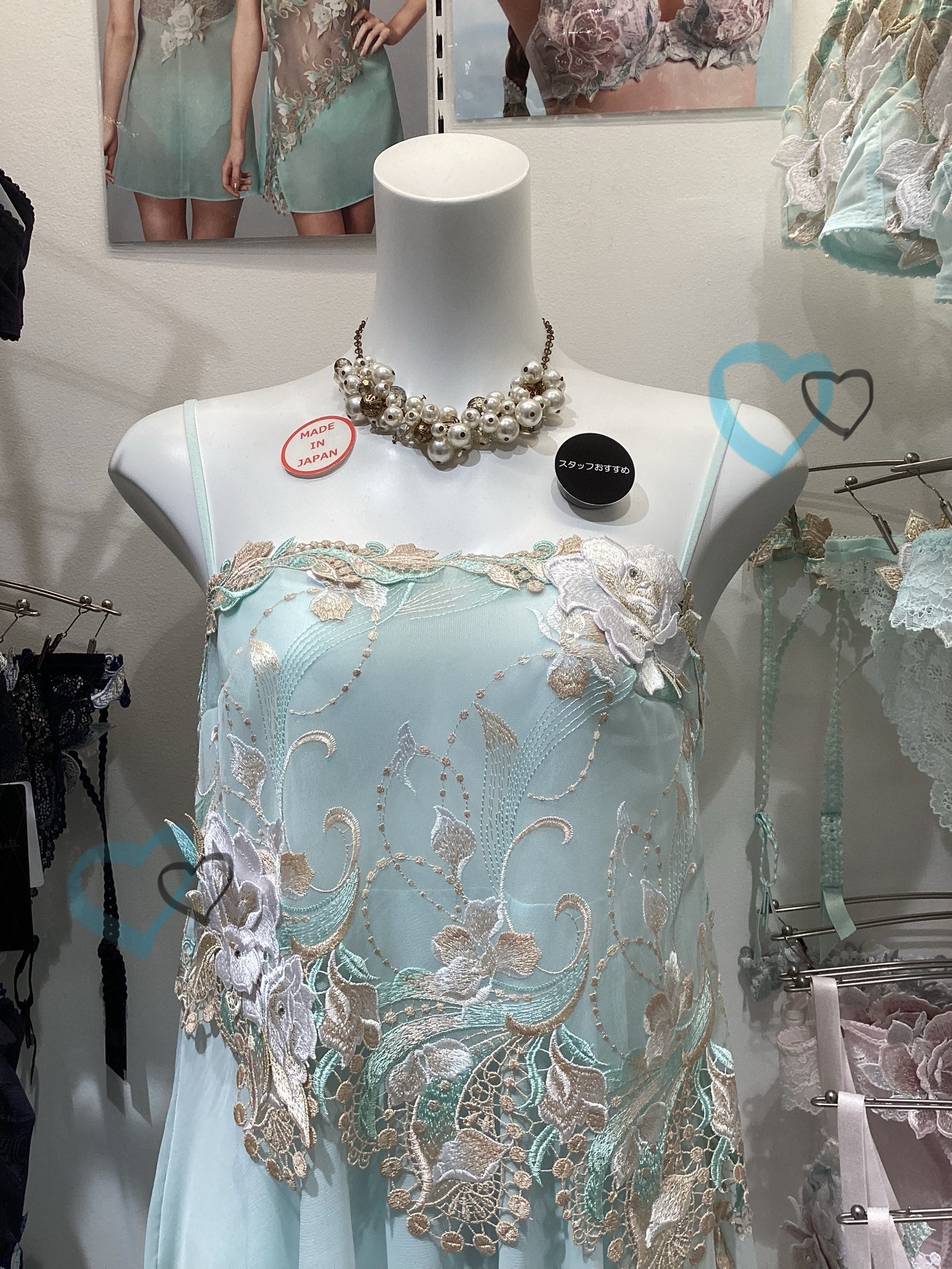 《おすすめ》特別な日やギフトに