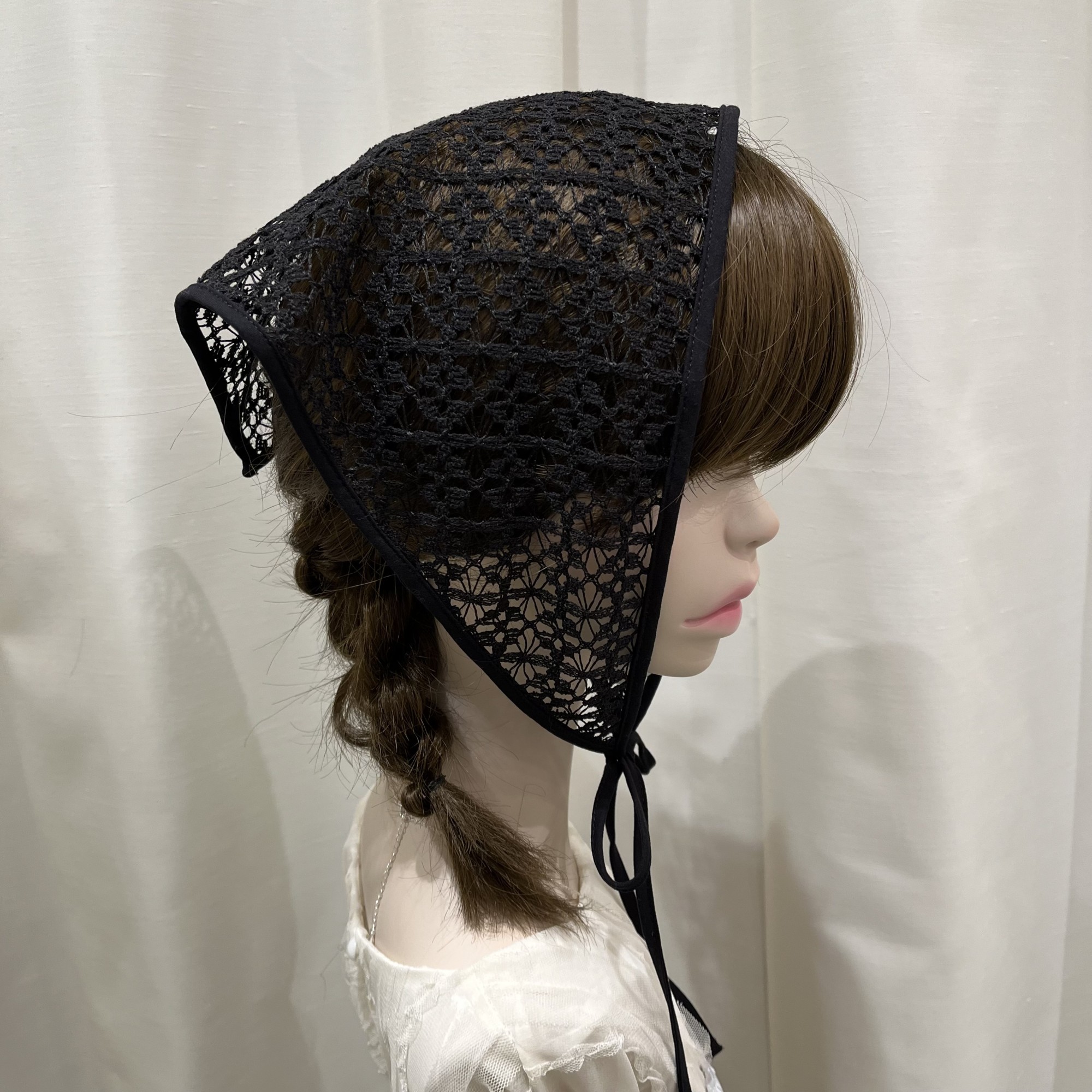 {𝒩ℯ𝓌}Babushka 🍀⟡.·*.