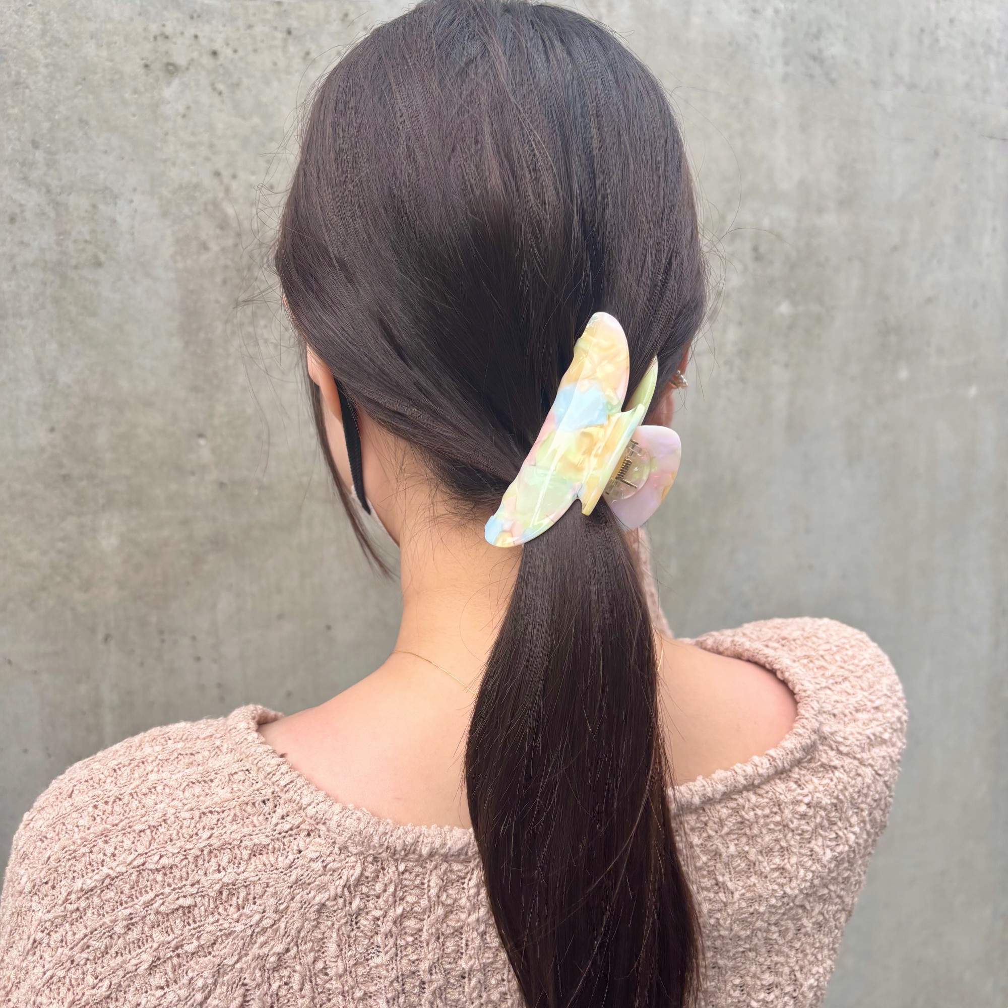 《  𝑛𝑒𝑤 𝑎𝑟𝑟𝑖𝑣𝑎𝑙  》