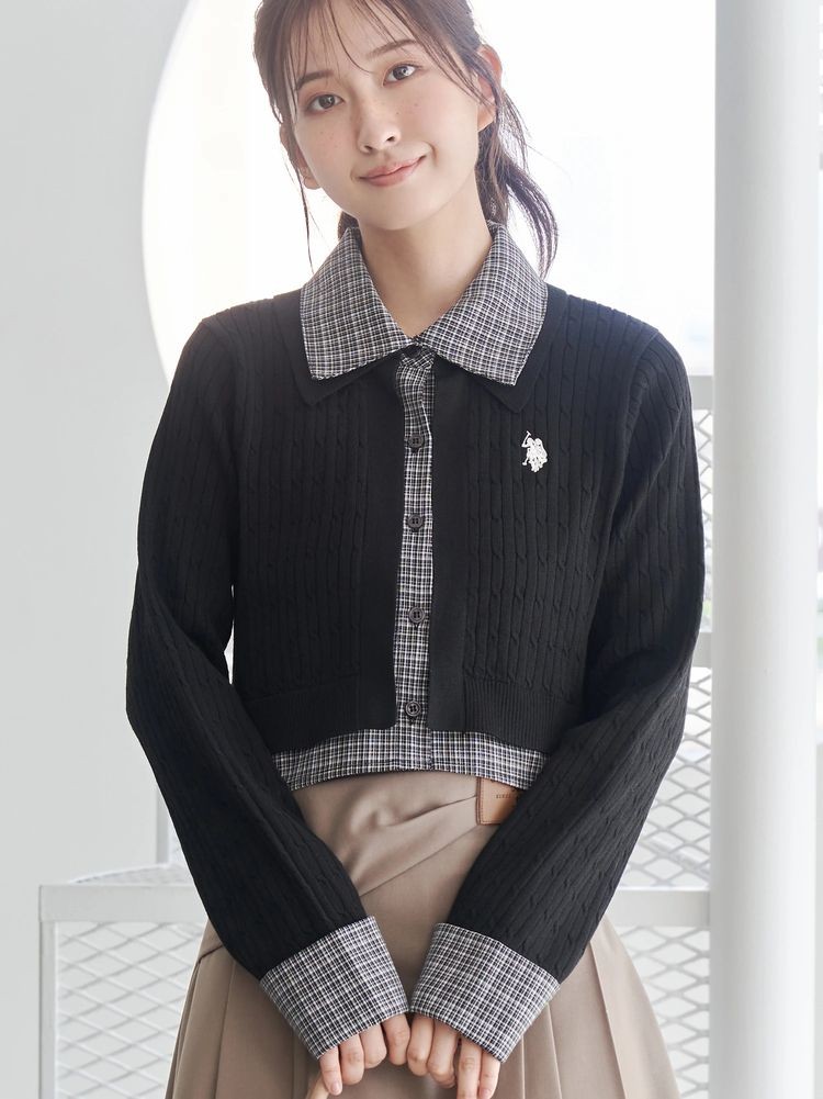 コラボ商品が入荷しました☆