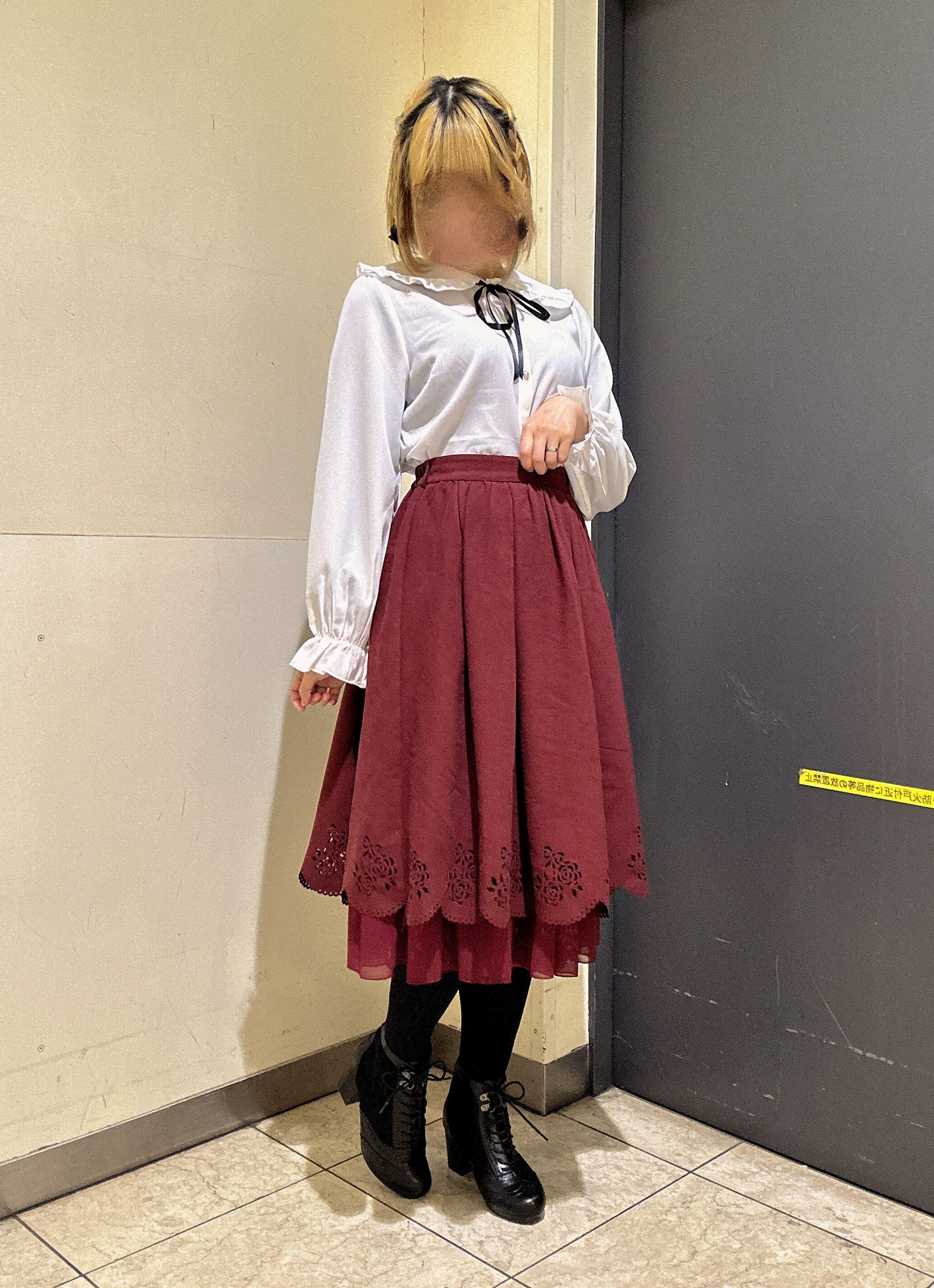 1月2日～4日までセール品2点以上10％OFF